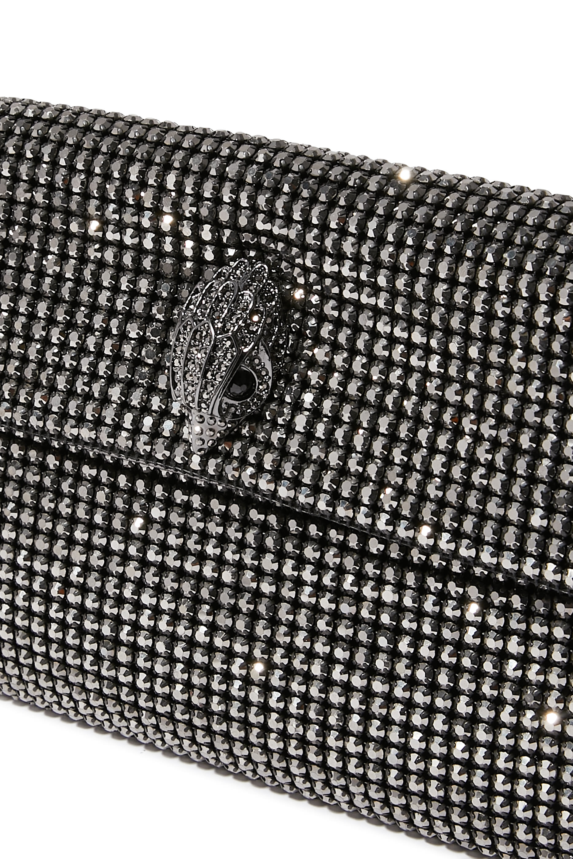 حقيبة كتف بارتي صغيرة