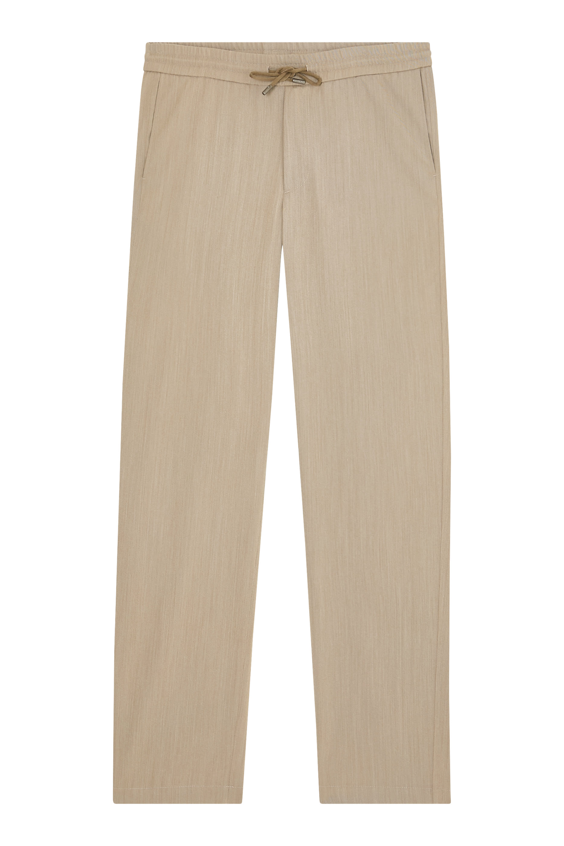 بنطال مايندست قطن