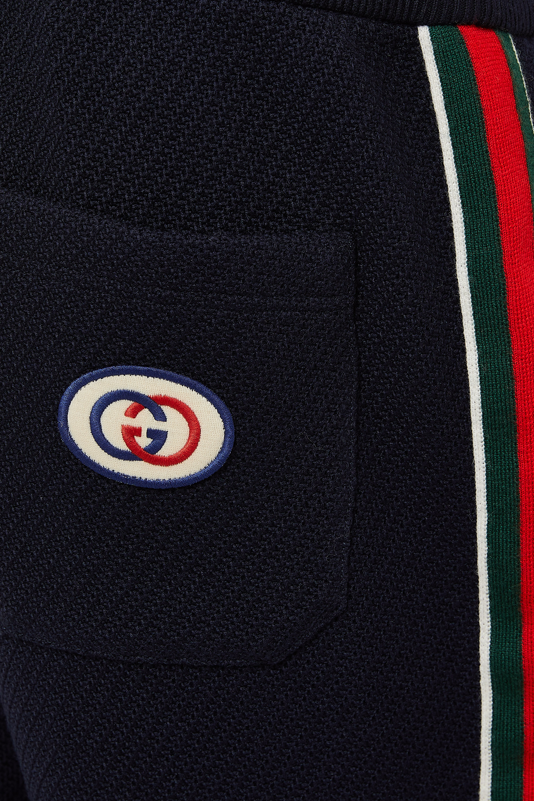 بنطال رياضي جيرسيه