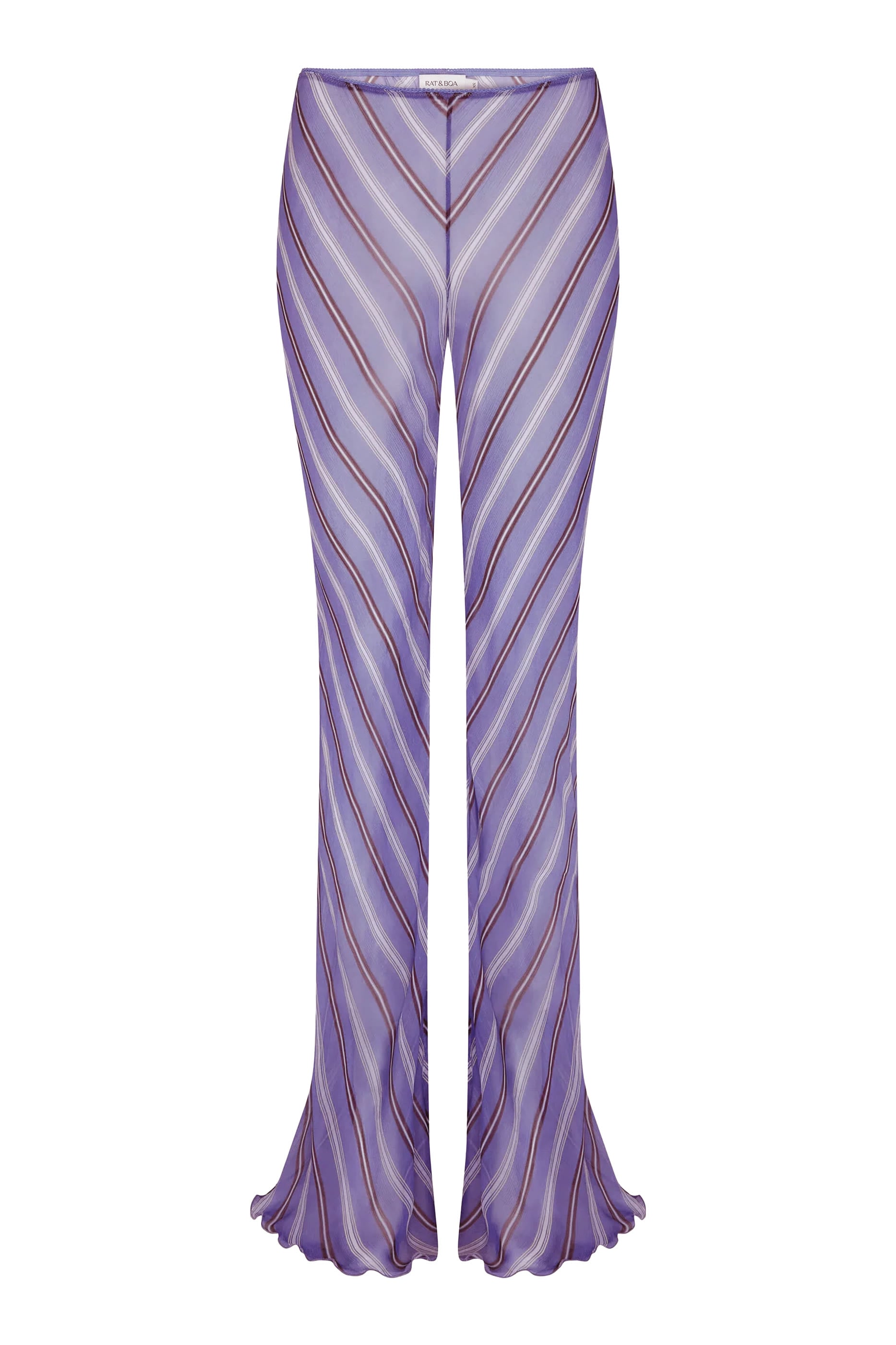 null
