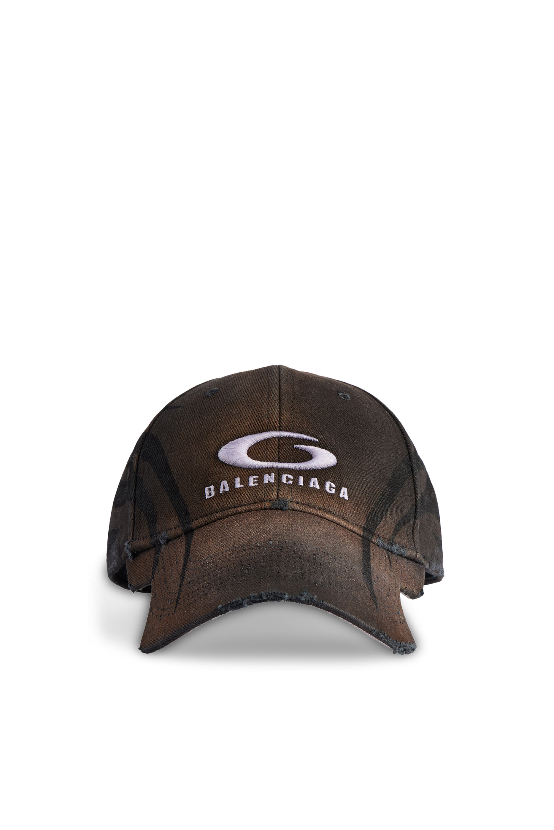 كاب واي 2 كاي قطن بارز