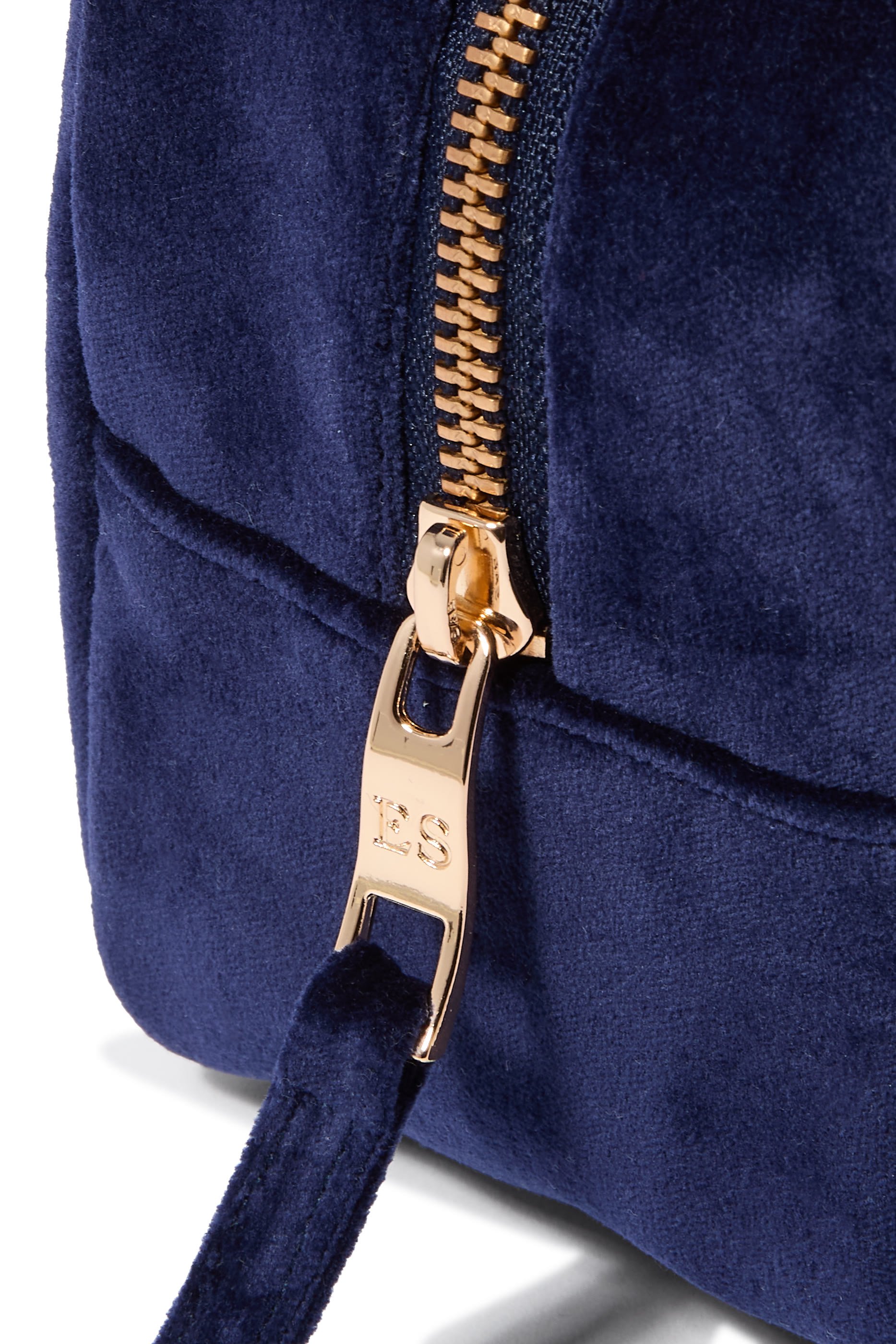 حقيبة مكياج سيليستيال