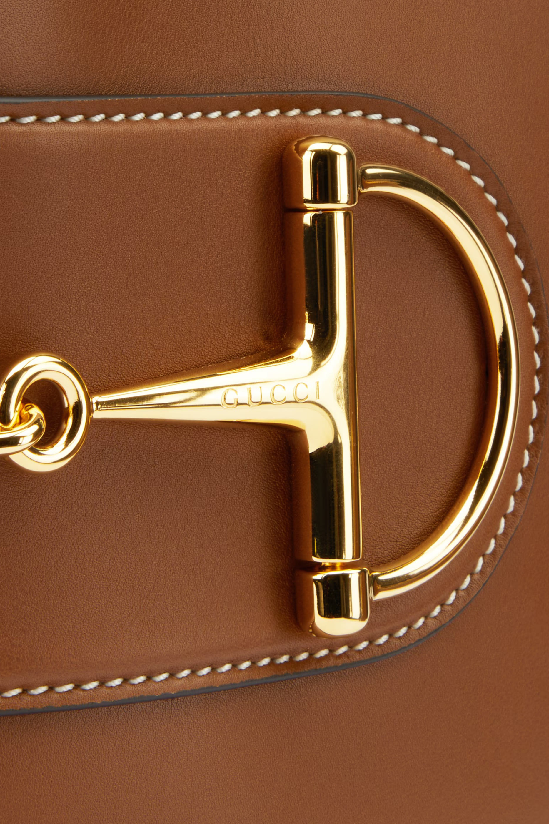 حقيبة باكيت 73 صغيرة