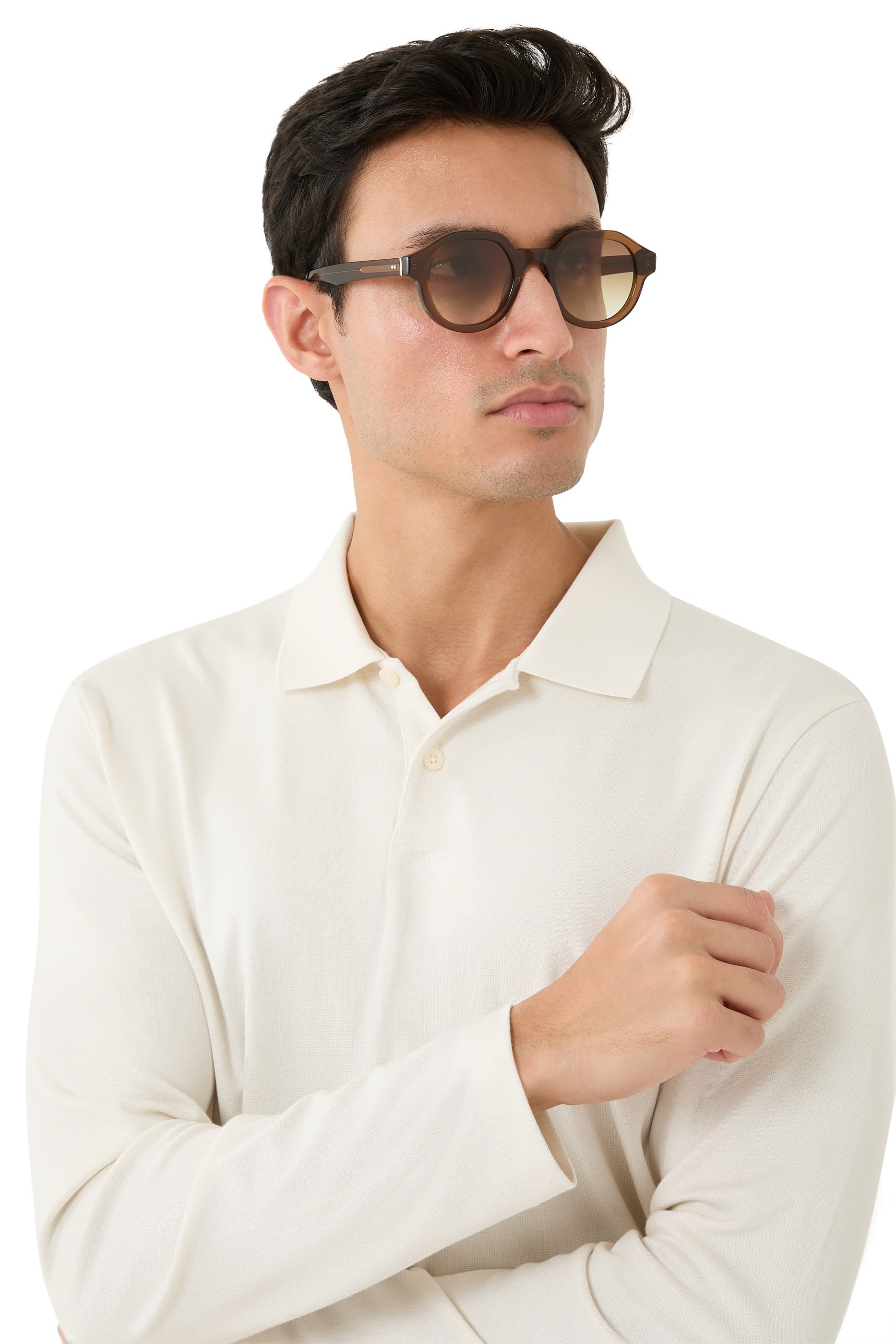 نظارة شمسية باليرمو