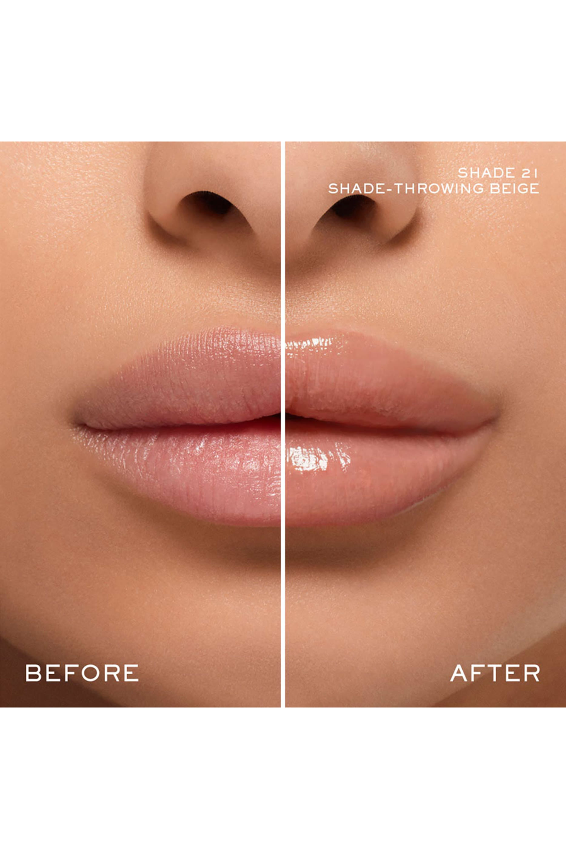 بلسم مرطب للشفاه ليب ايدول سكوالان 12 باترجلو