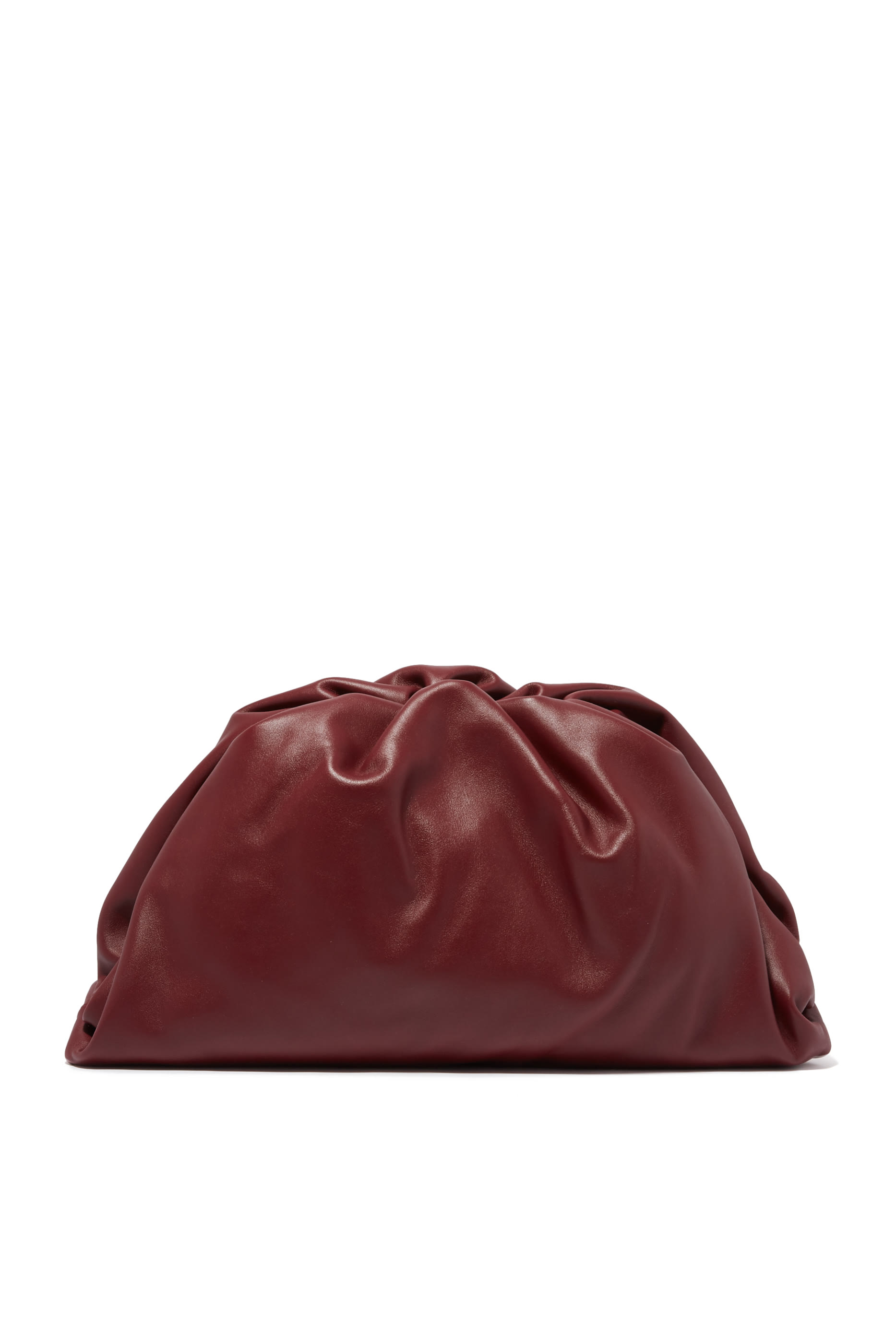 كلاتش باوتش جلد نابا