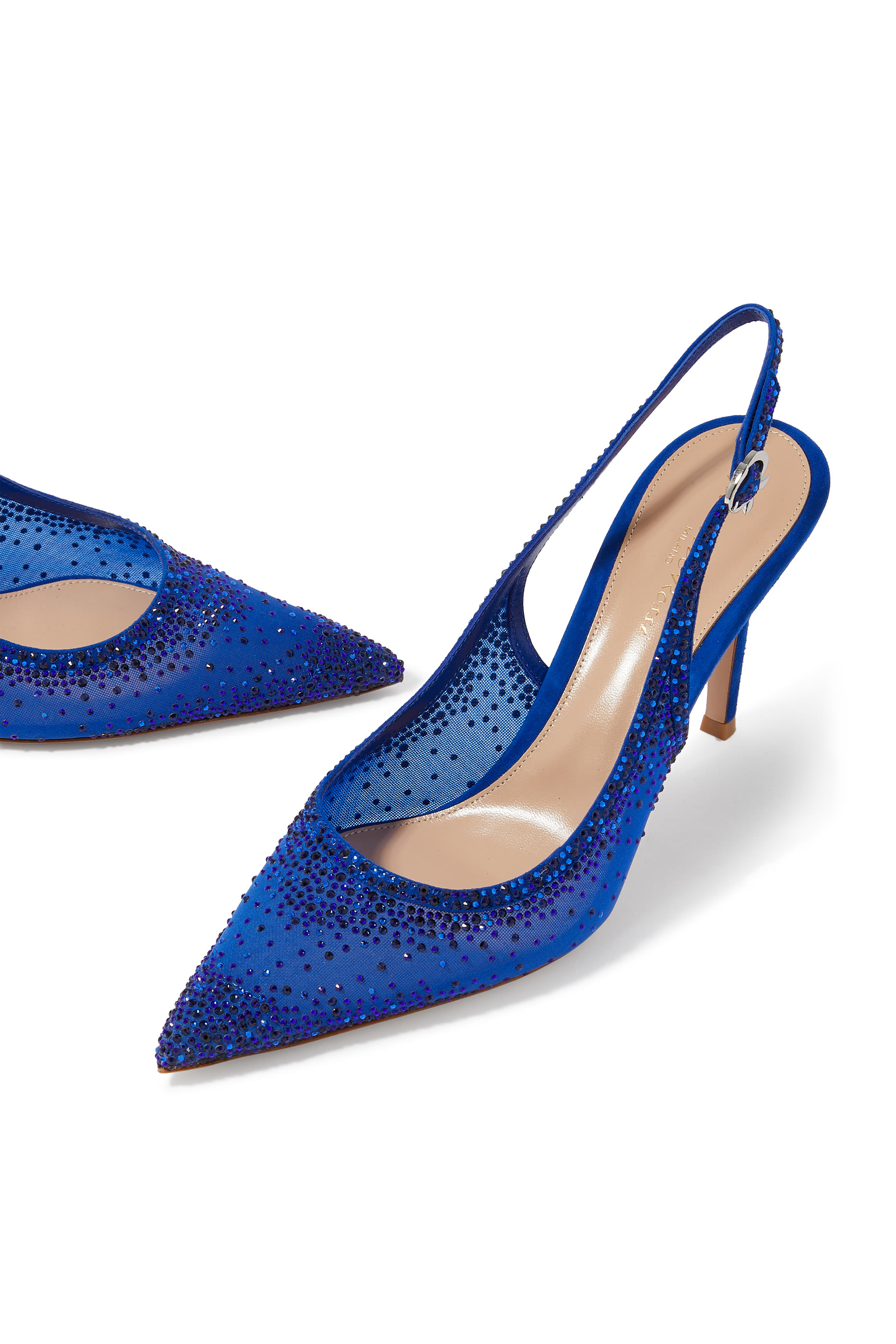 حذا كلاسيك ريجينا 85