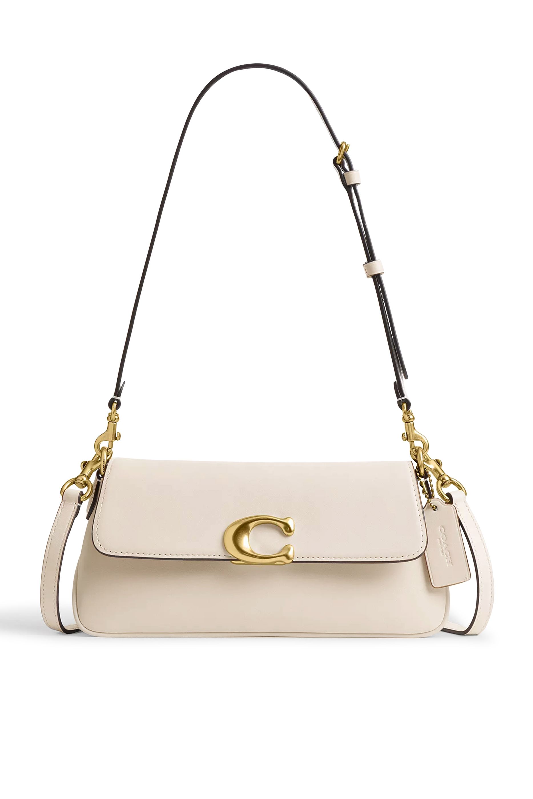 حقيبة كتف جيت