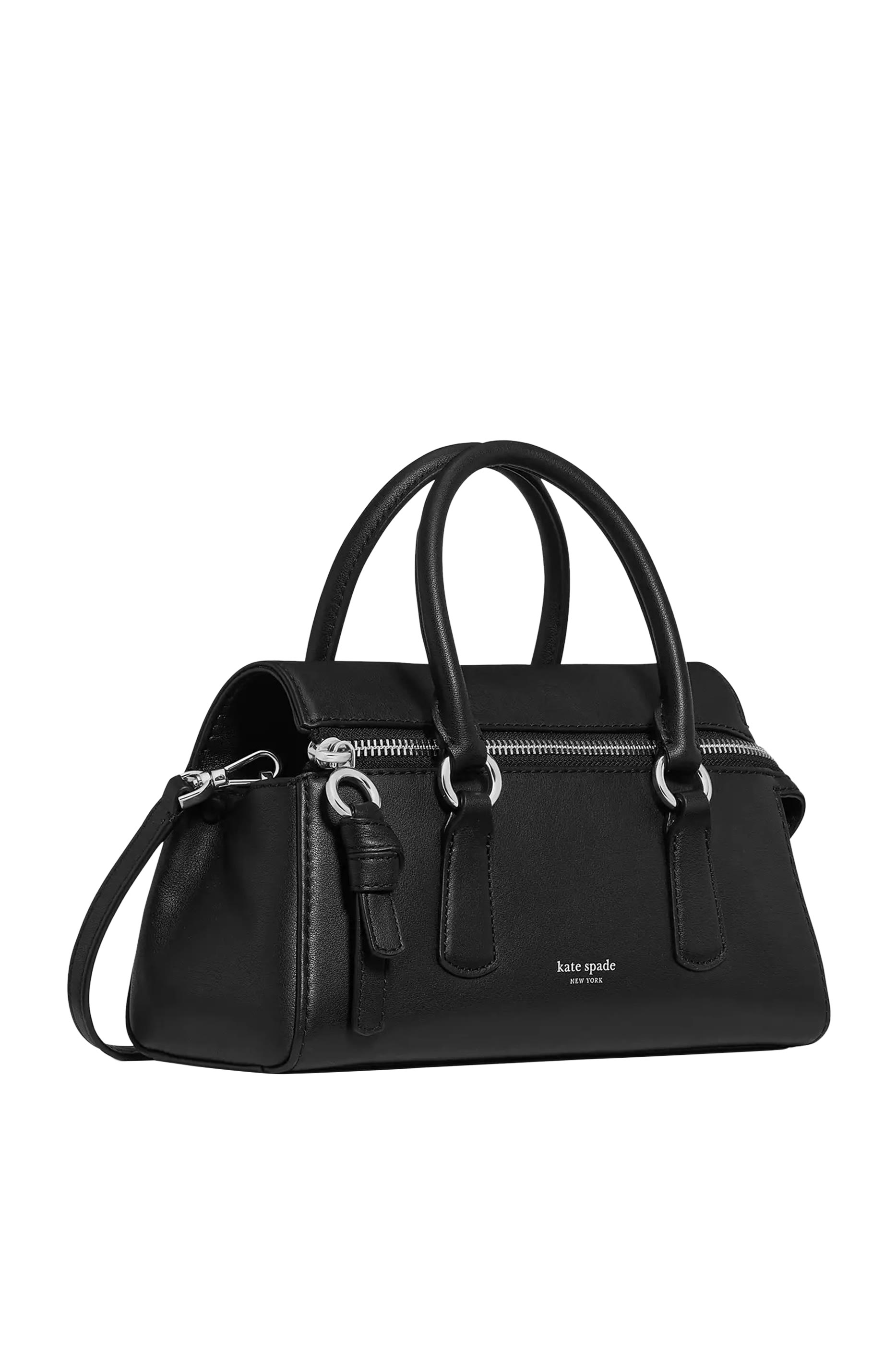 حقيبة بوند صغيرة 