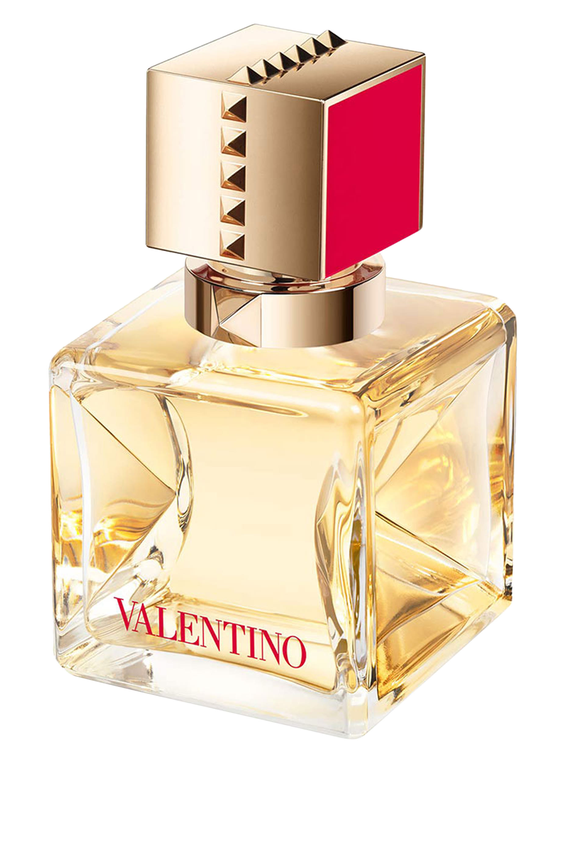 بخاخ فوتشي فيفا للشعر