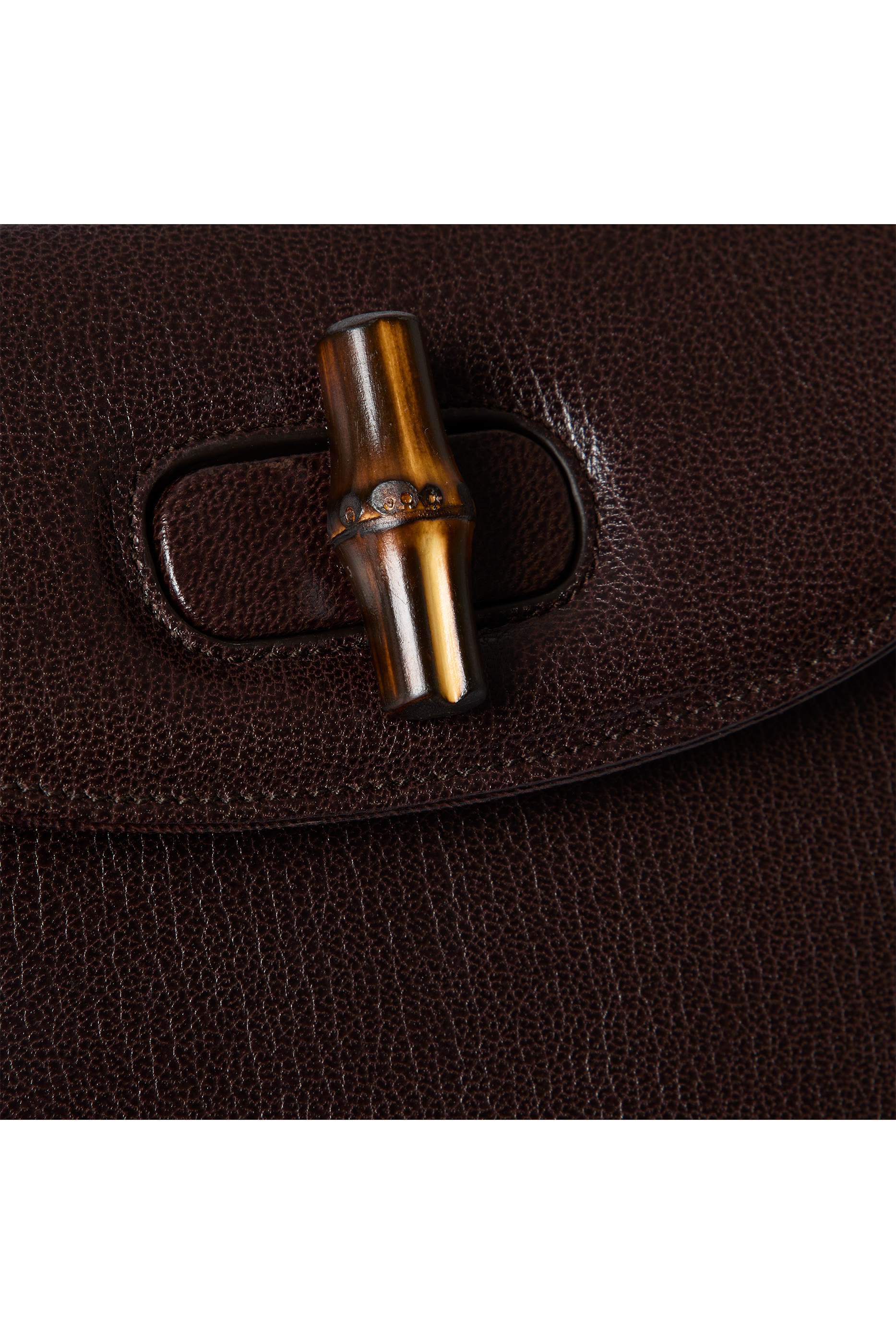 حقيبة بامبو 1947 صغيرة