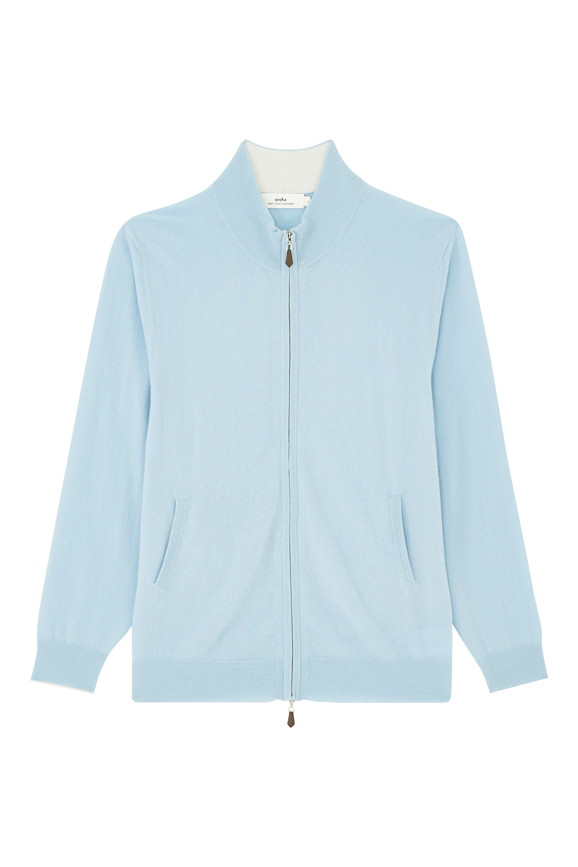 كارديجان مستر نيوكواي