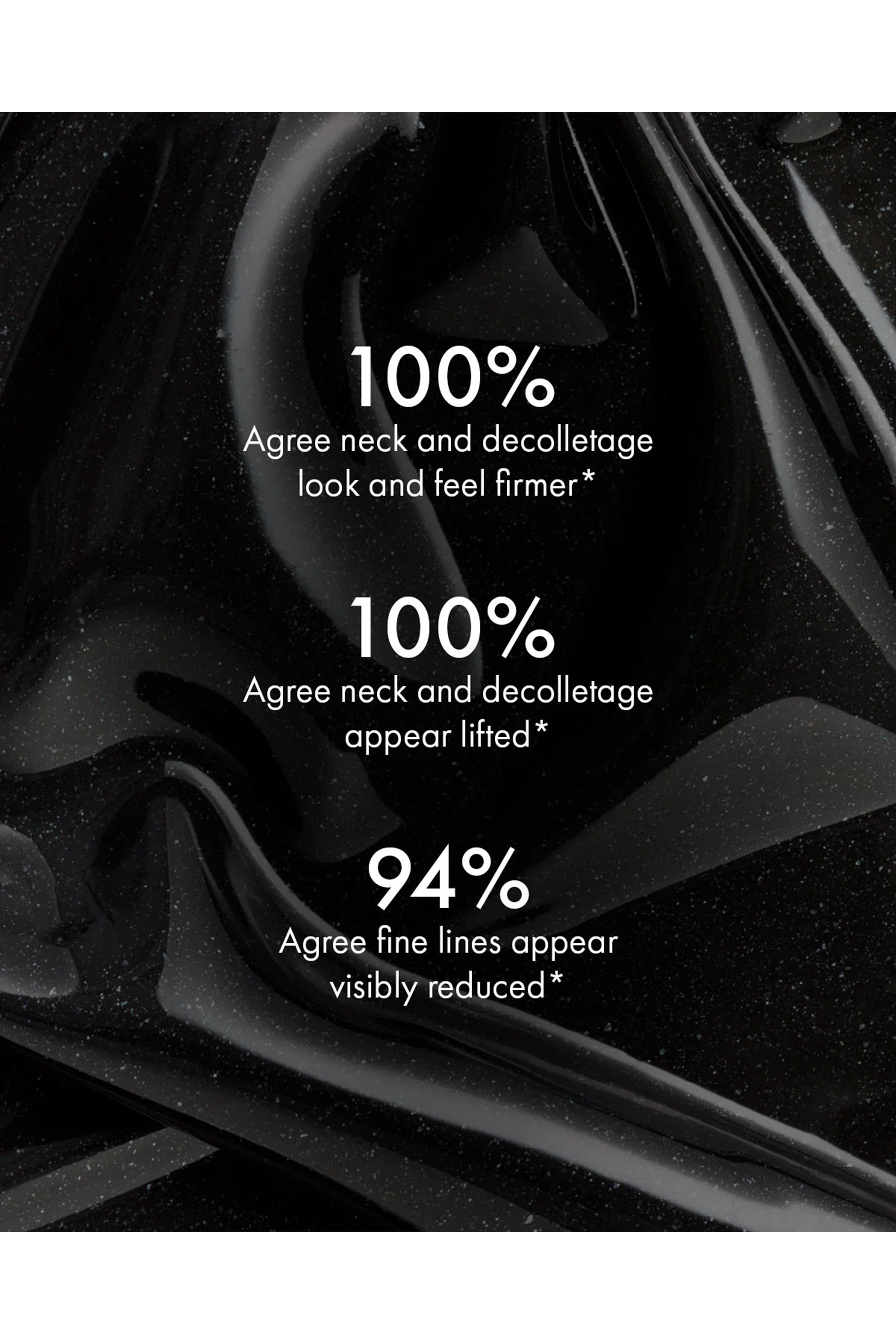 قناع رقبة بلاك دايموند لشد ورفع البشرة