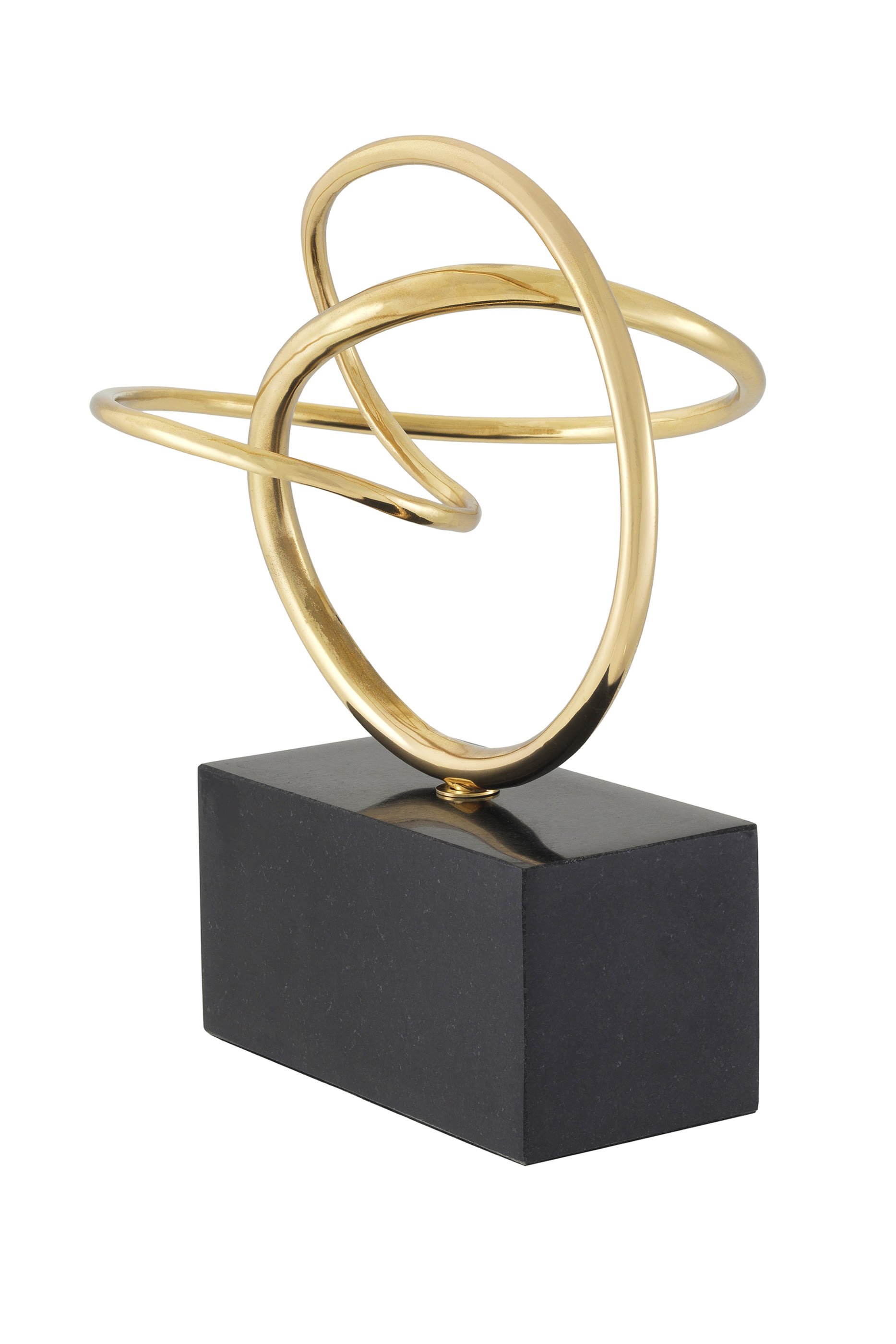 قطعة ديكور فرانك