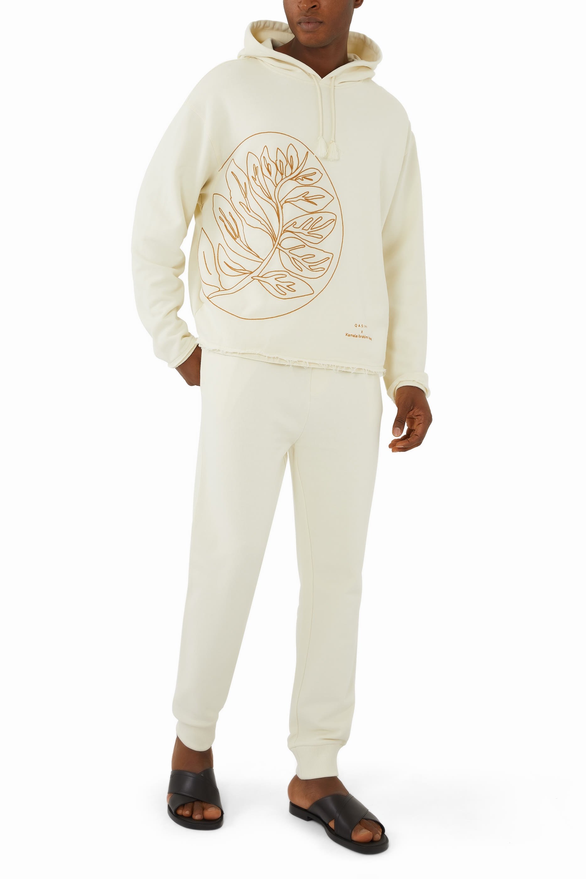 هودي هاليت أرتيست