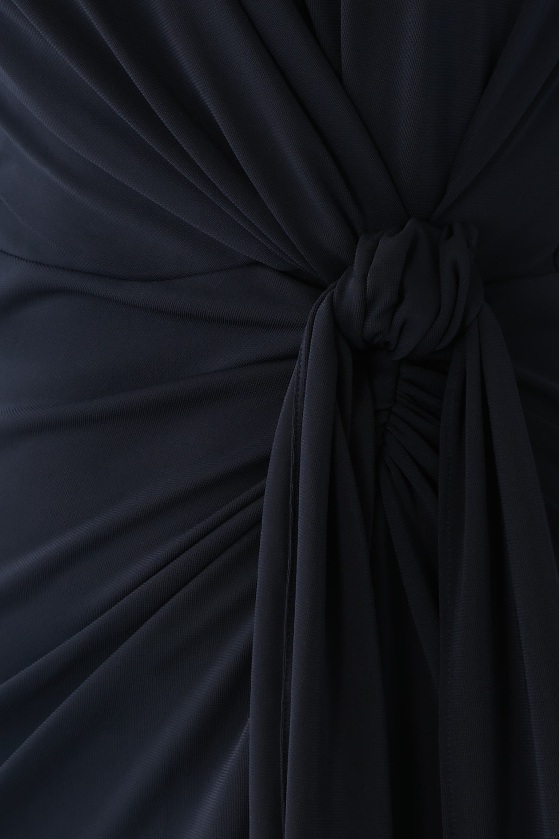 فستان جولين