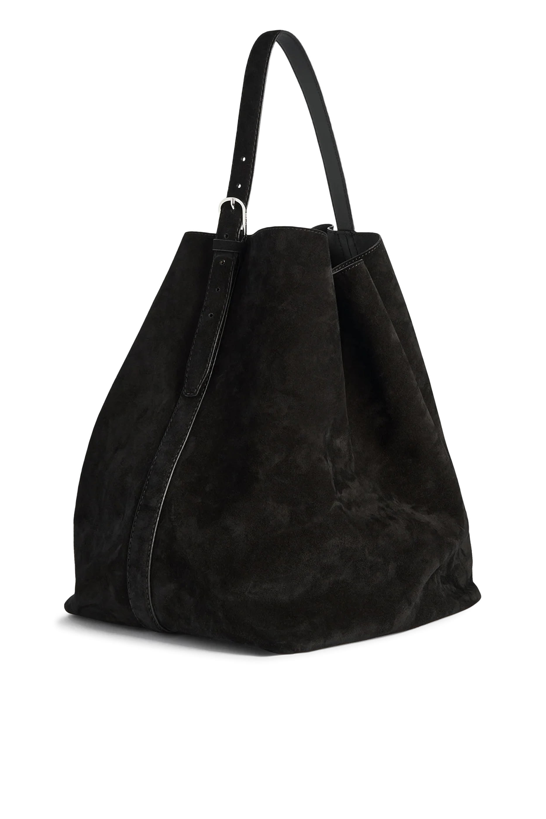 حقيبة يد بحمالة