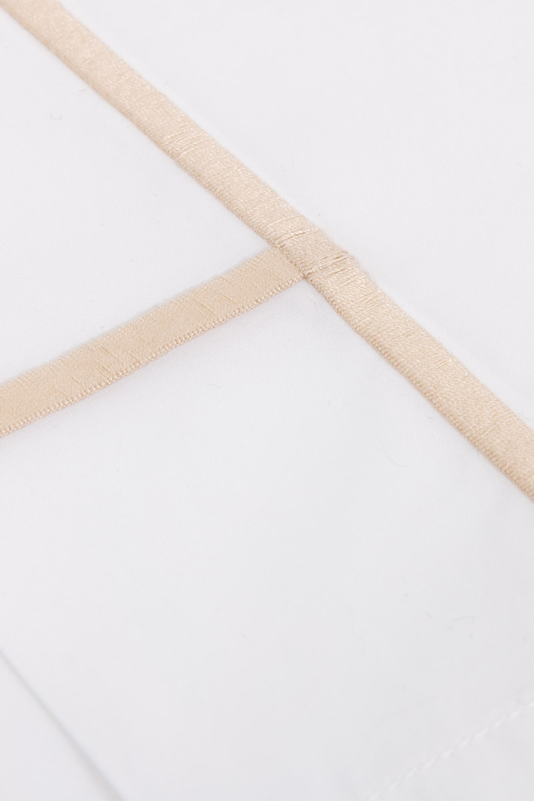 شرشف مسطح أثينا ديون