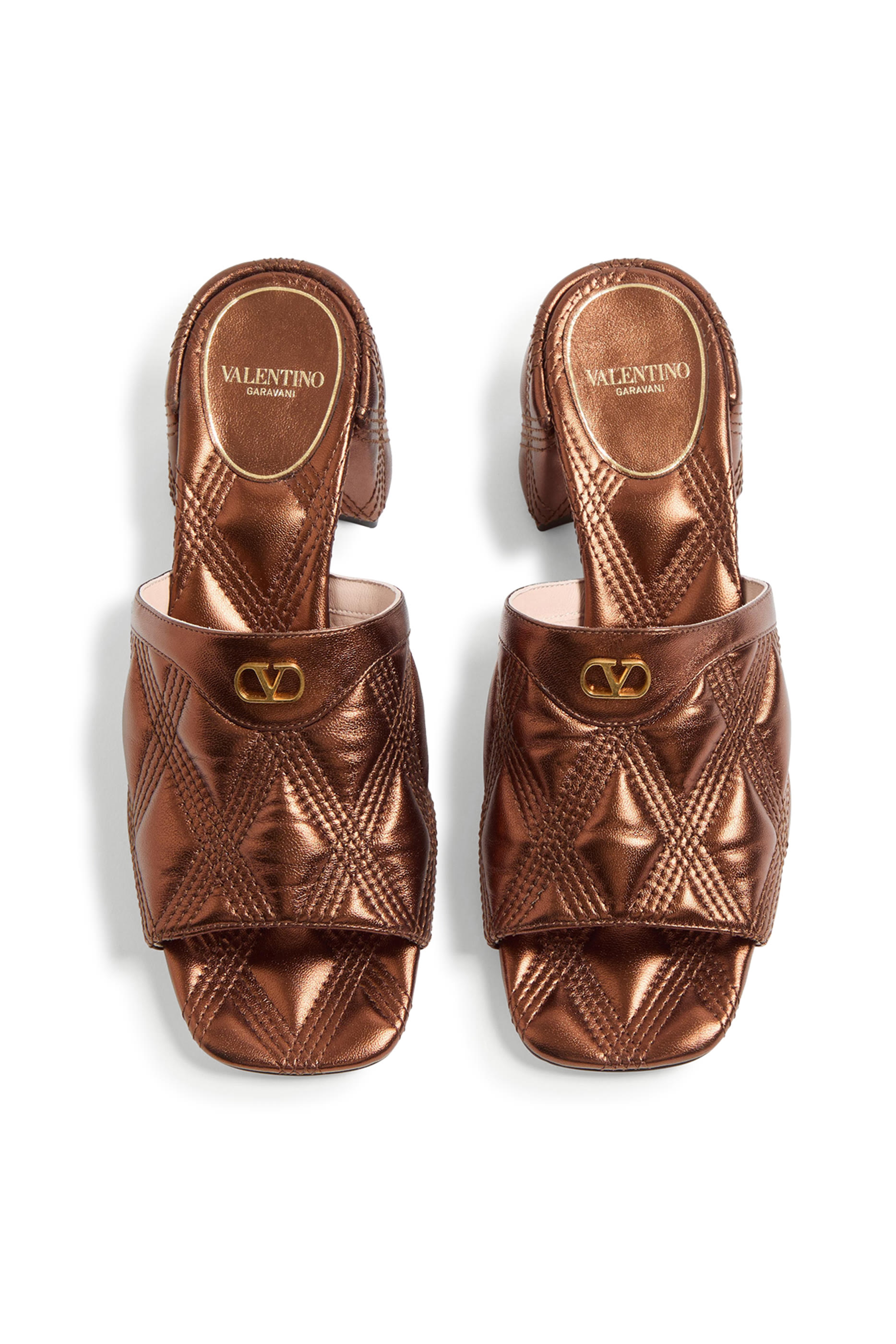 حذاء خفيف كيلتي 67 جلد