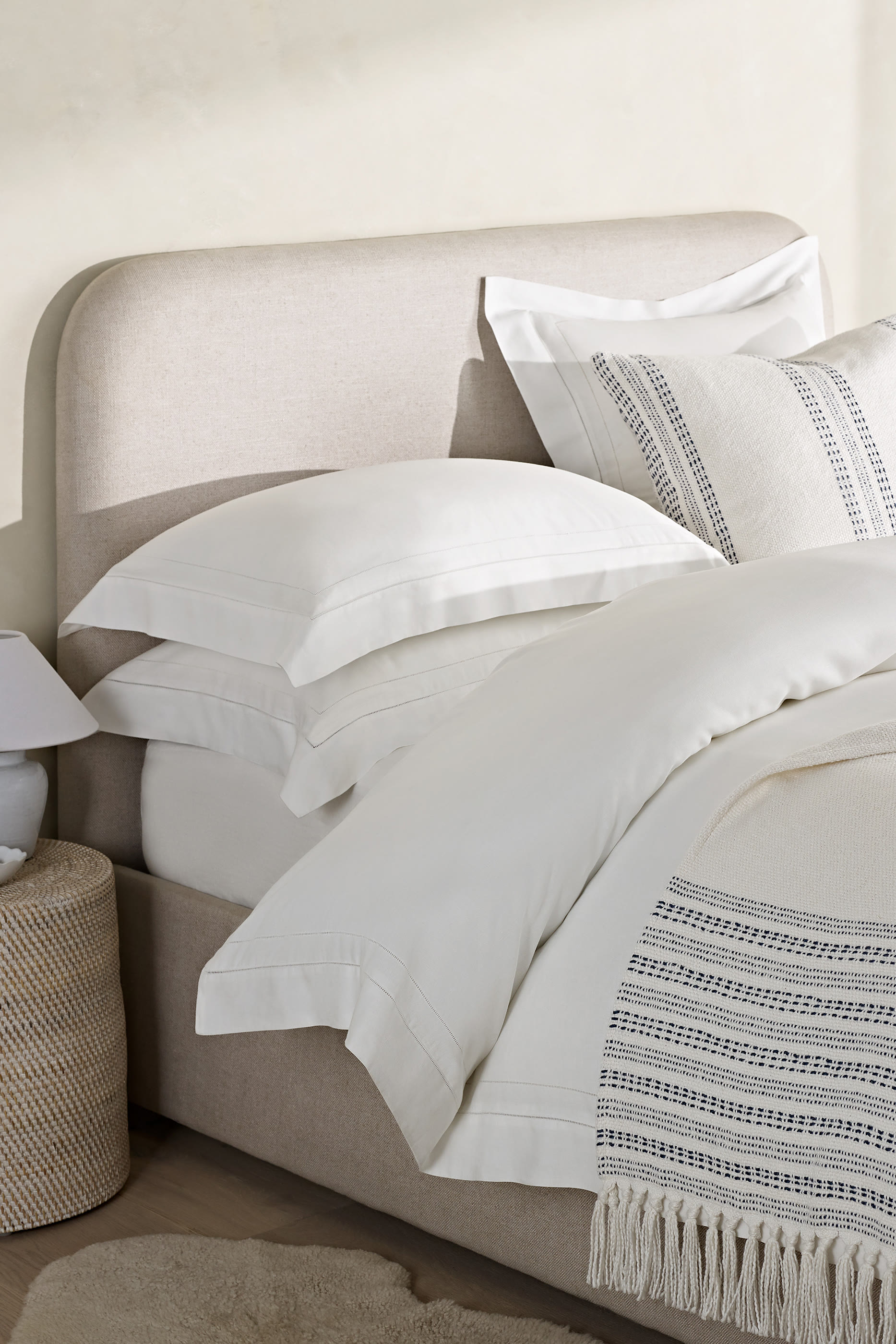 وسادة كيلسو