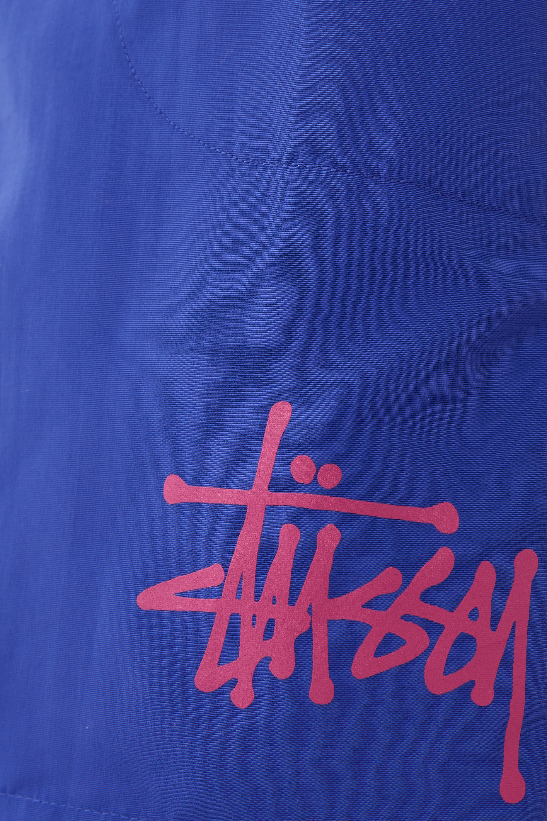 شورت سباحة بيج بيزيك