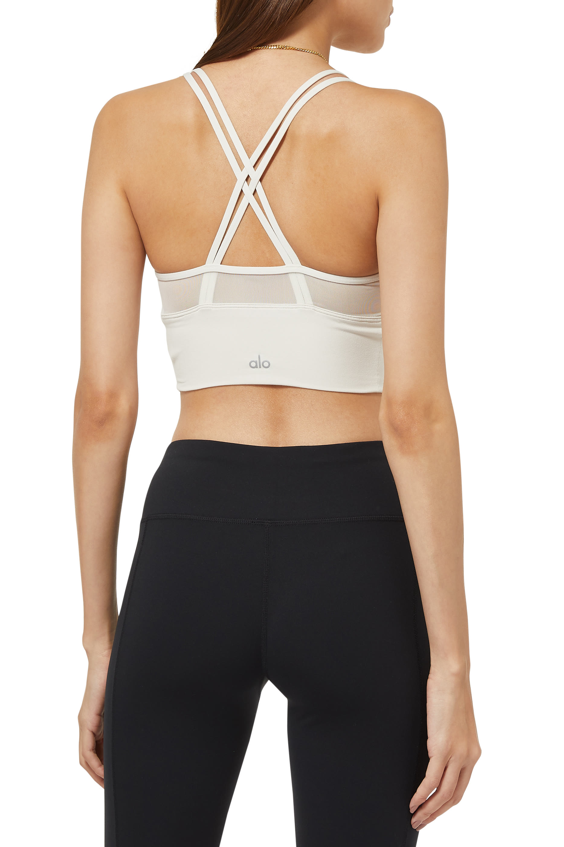 تيشيرت سنيك بلا أكمام