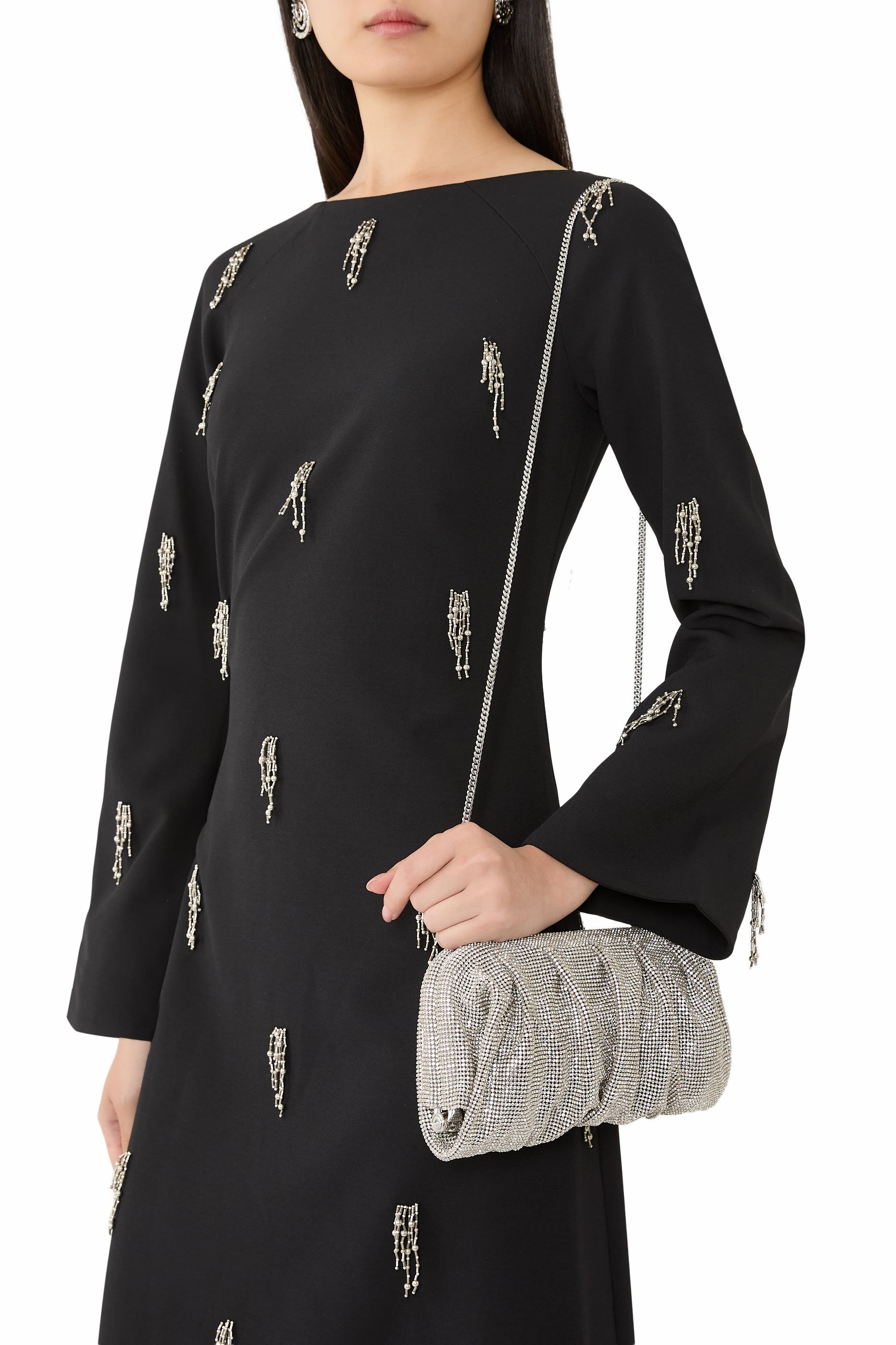 كلاتش فينوس لا غراندي