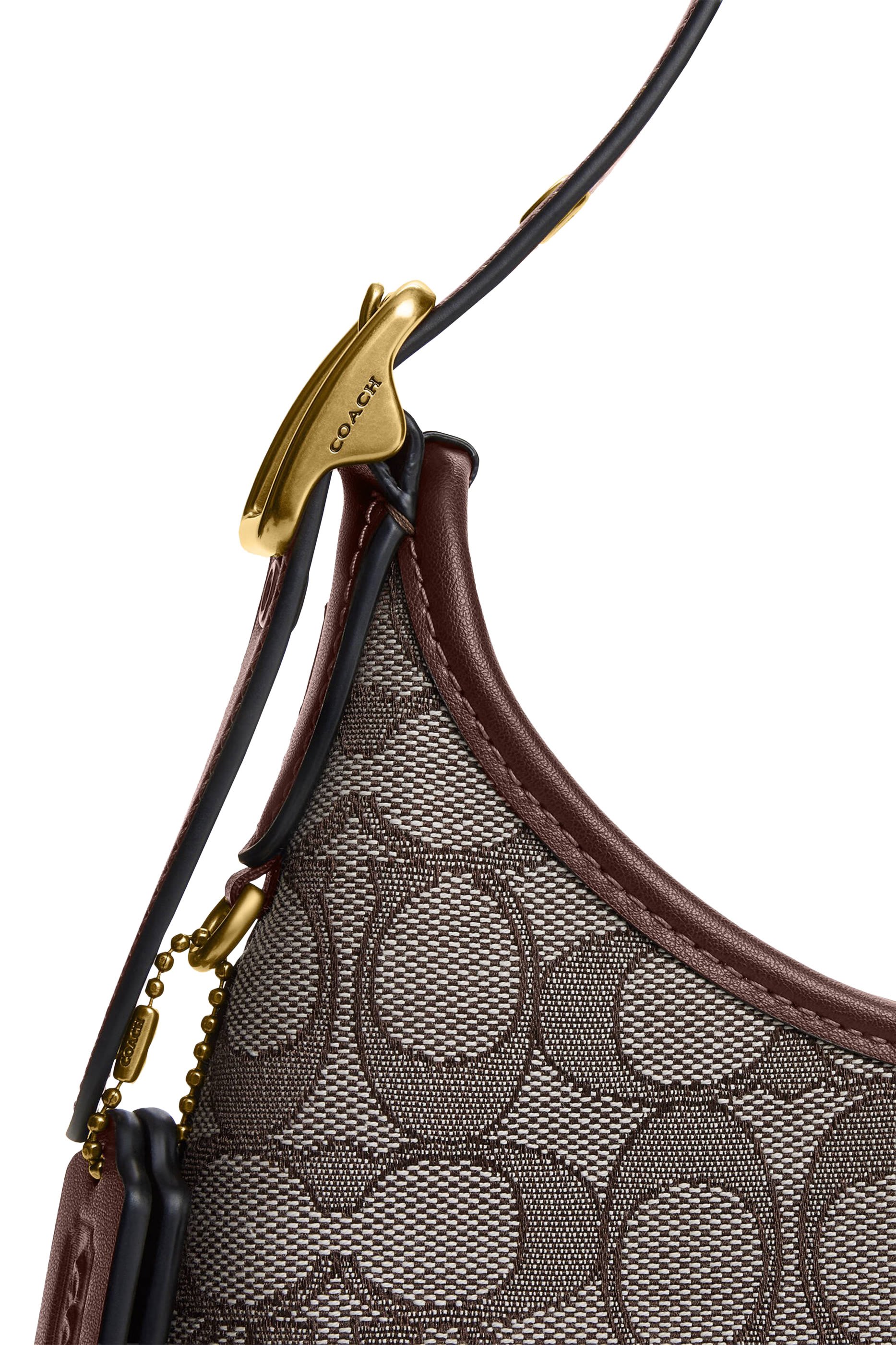 حقيبة هامبتونز هوبو