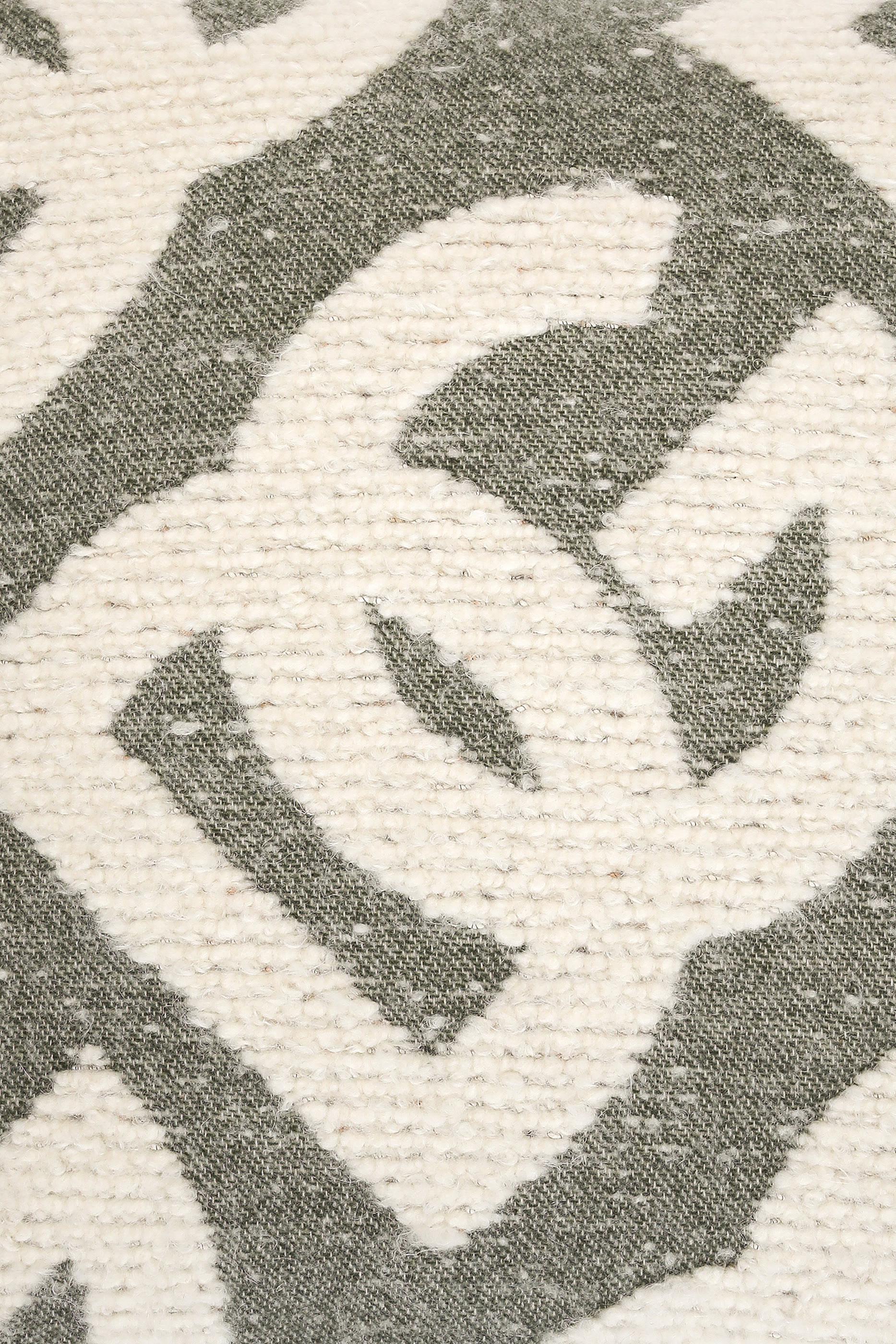 وسادة جاكار بوكليه