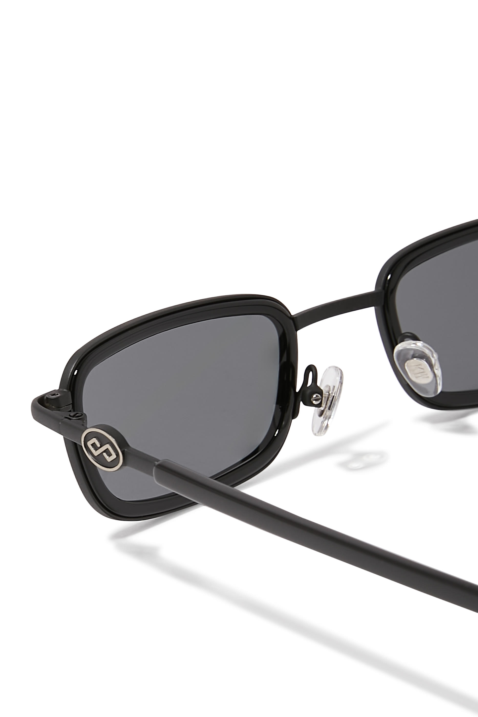 نظارة شمسية بليك