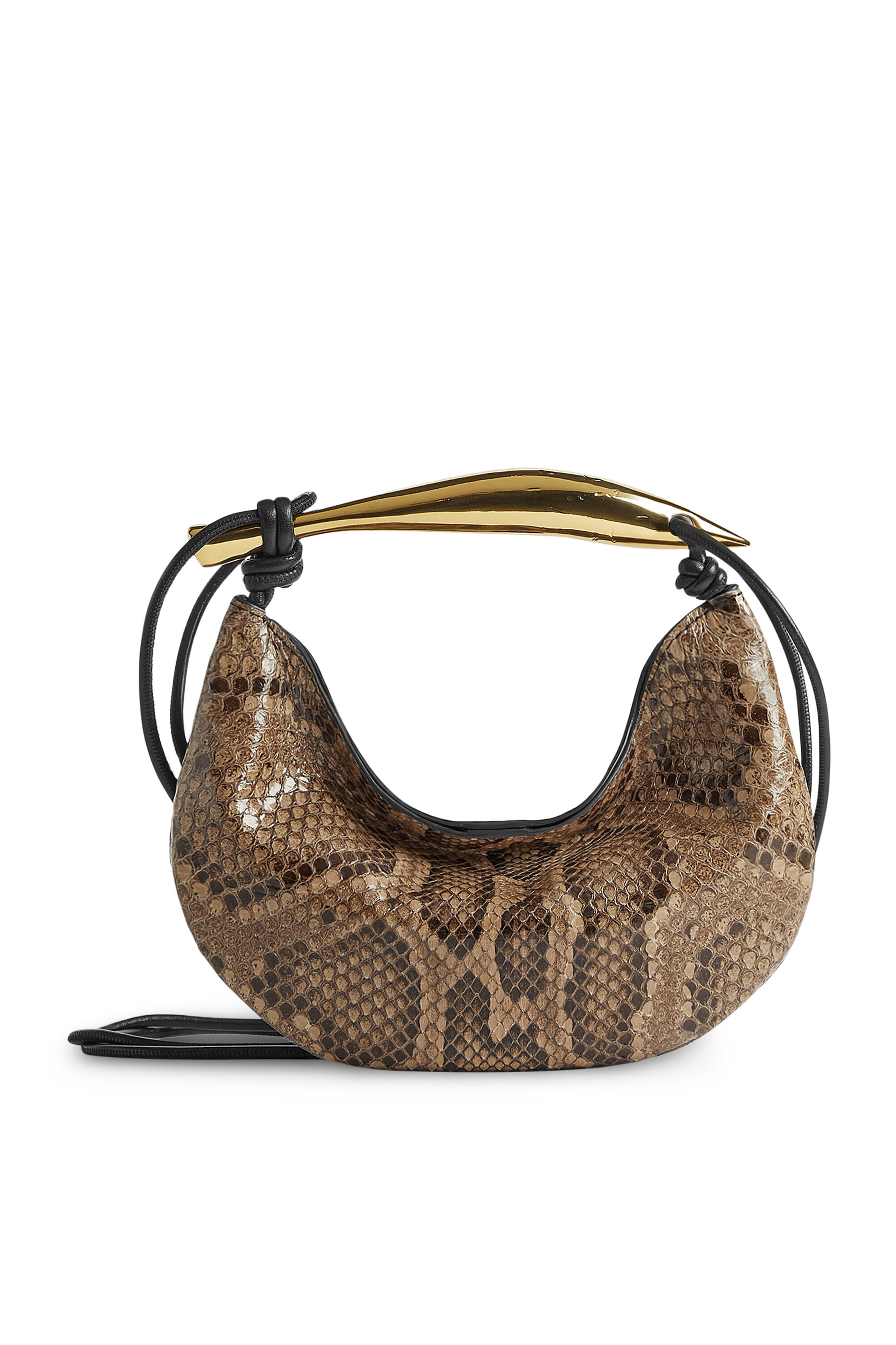 حقيبة سردين صغيرة