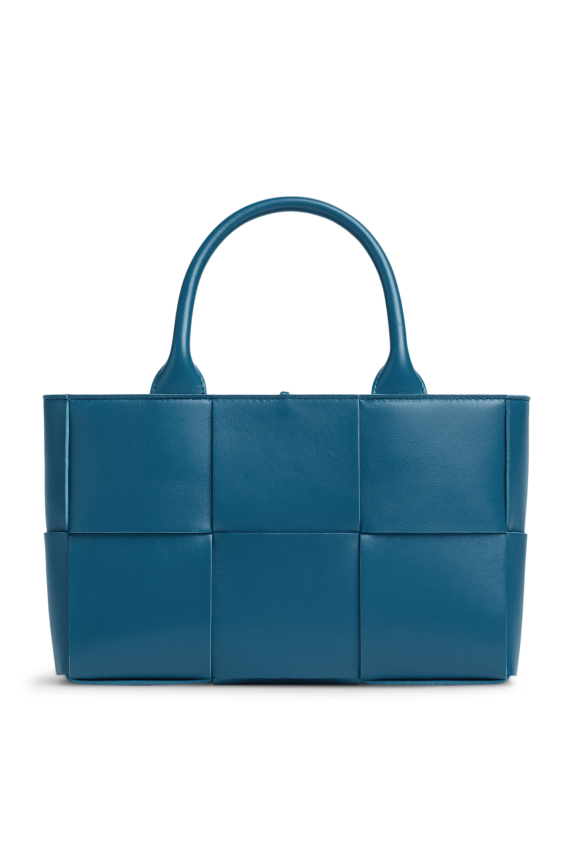 حقيبة يد صغيرة أركو