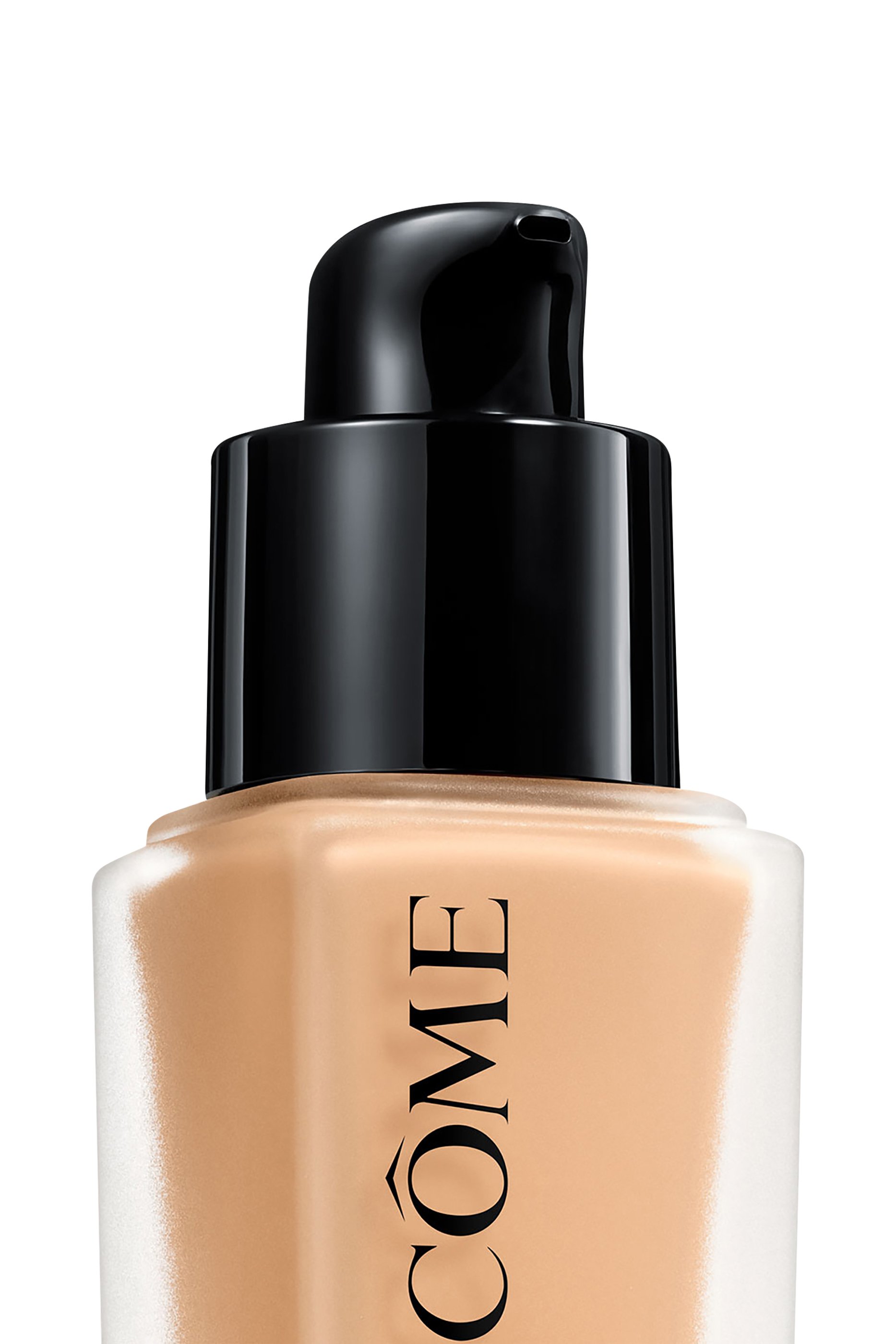 كريم أساس تينت ايدول الترا وير