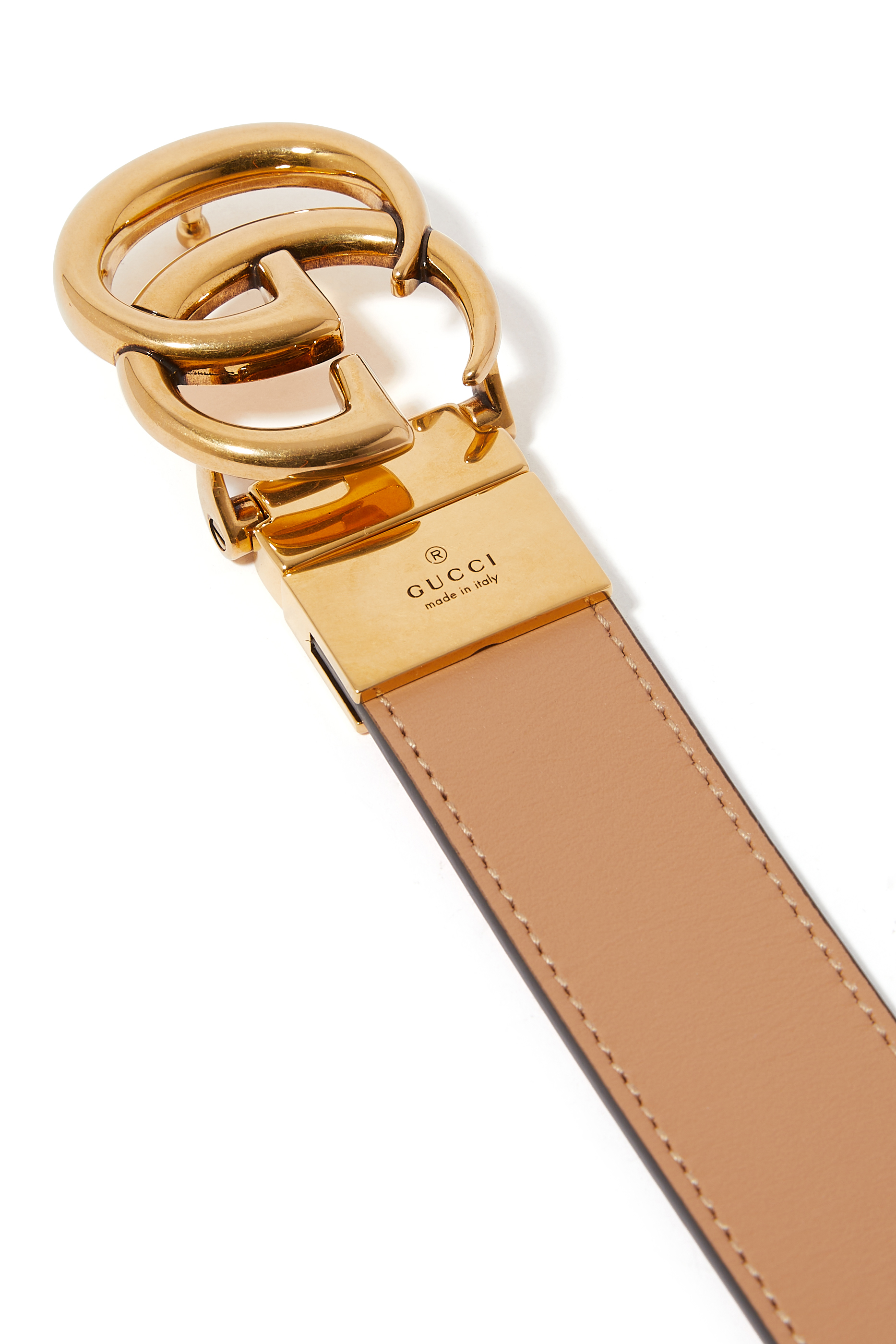 حزام مارمونت بوجهين