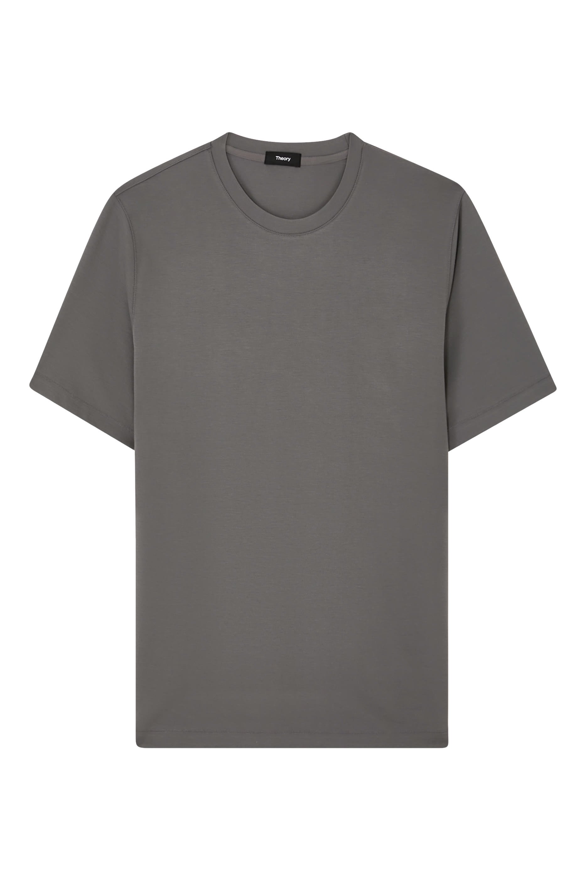 تيشيرت رايدر