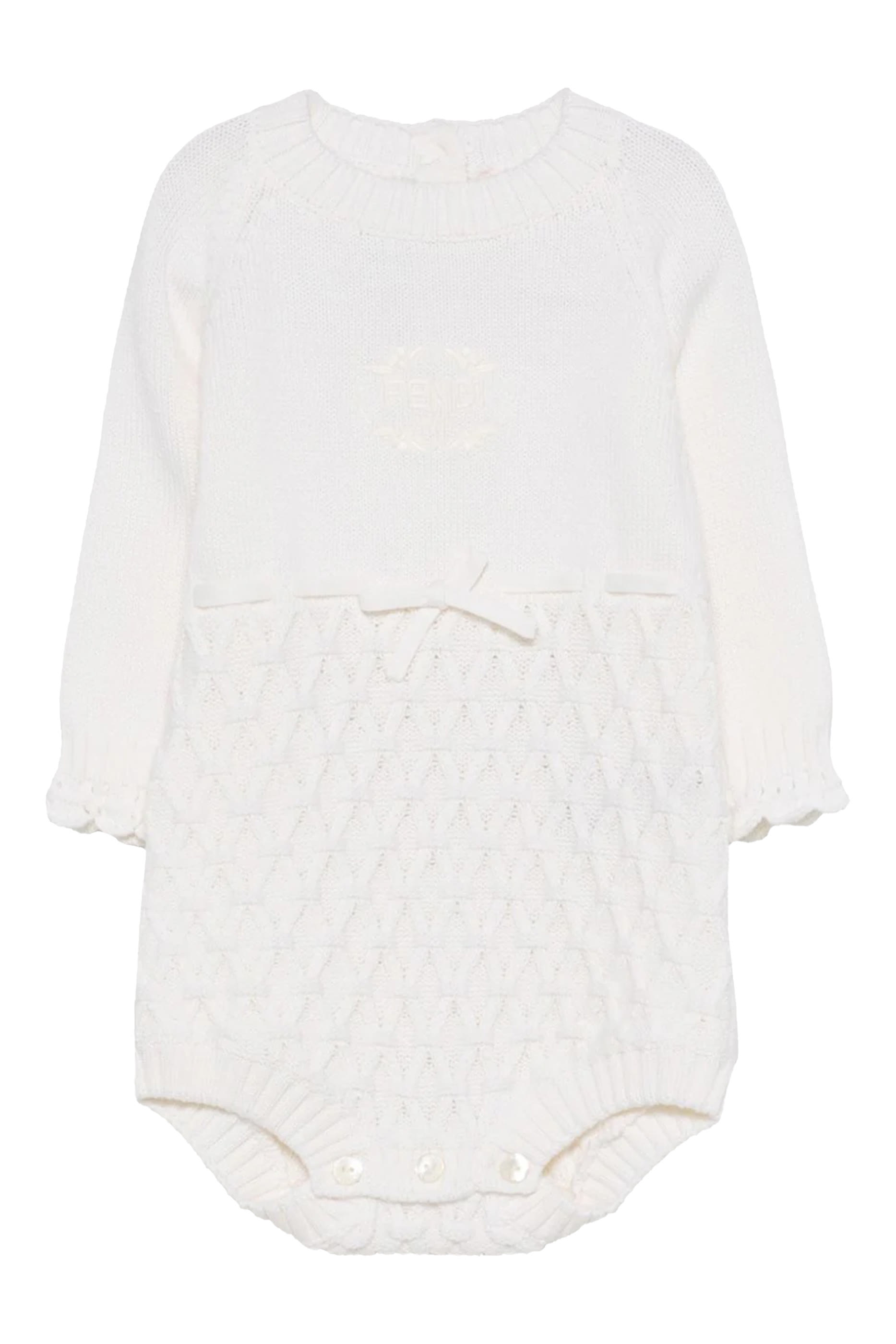 رومبر بشعار الماركة للأطفال