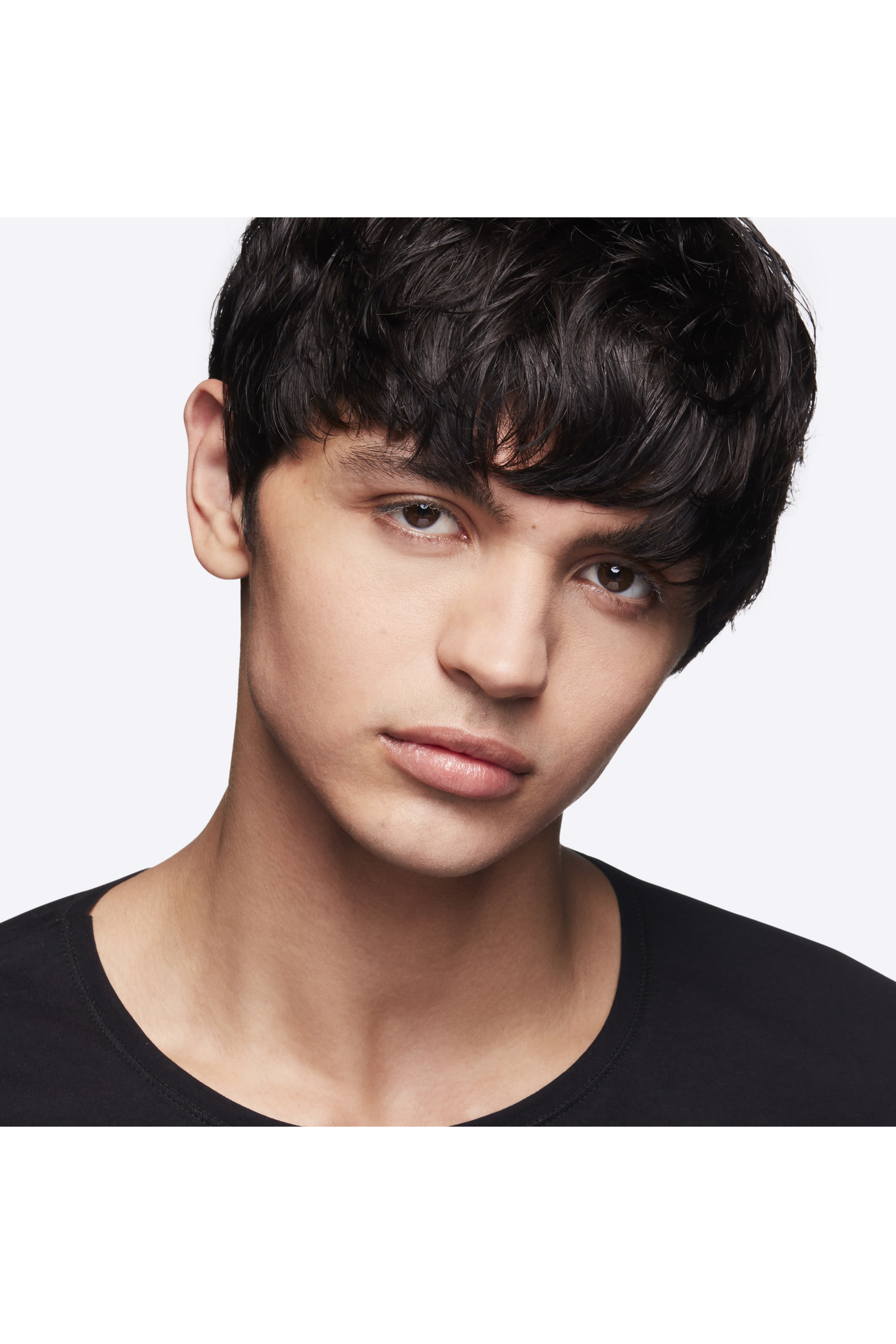 كريم أساس بودرة ستوديو فكس بلاس