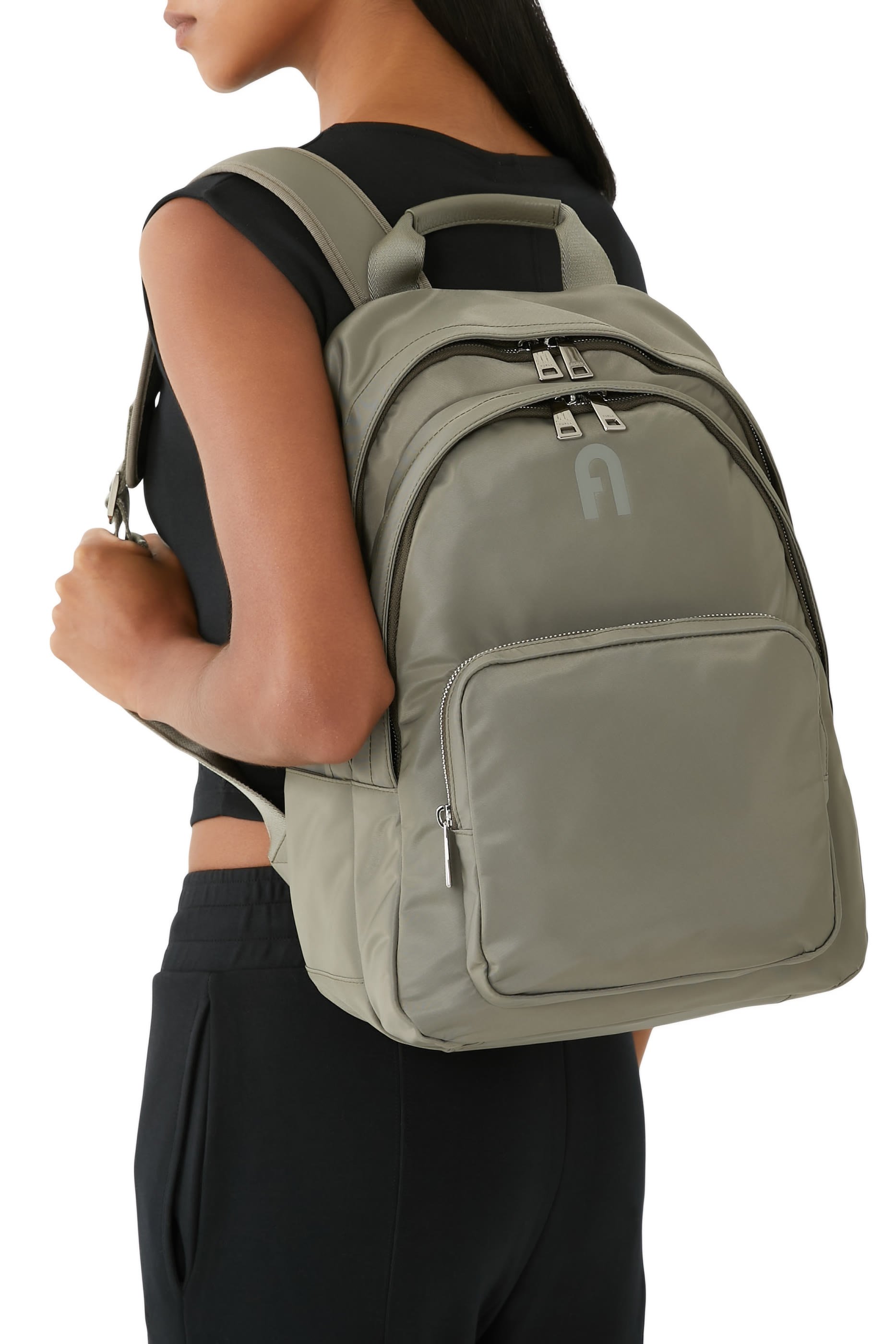 حقيبة ظهر ماتلي فورلا