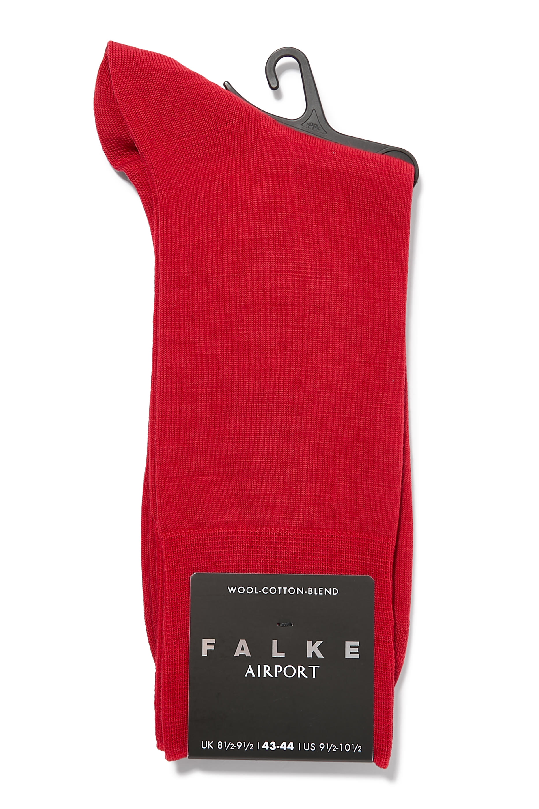 جوارب اير بورت