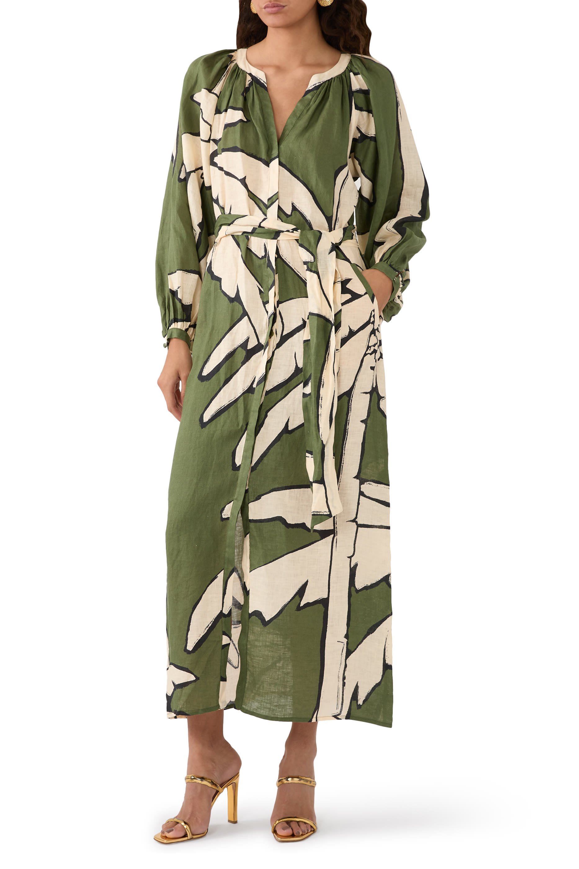 فستان ويفينج وايفز