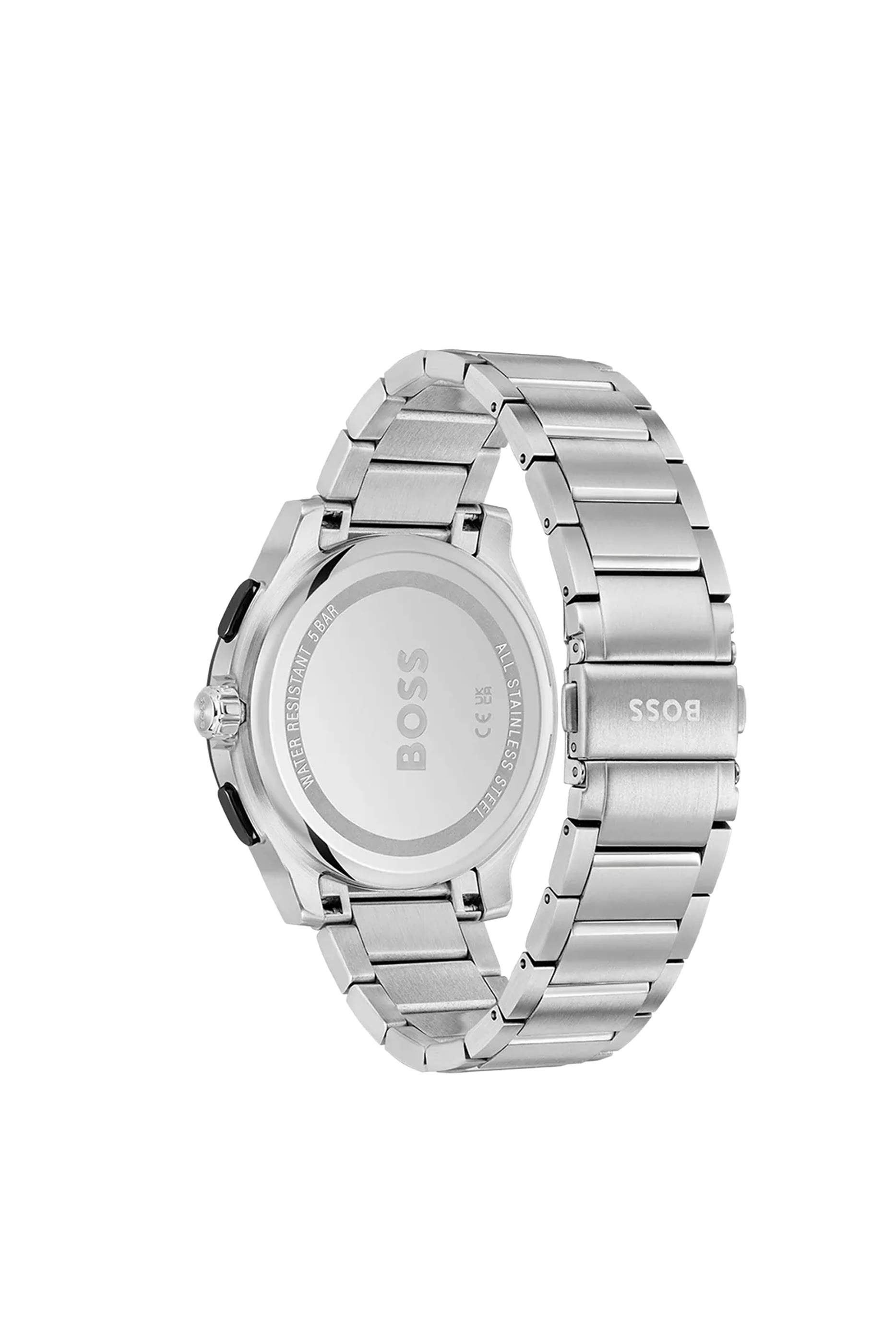 ساعة بيك 2 كوارتز