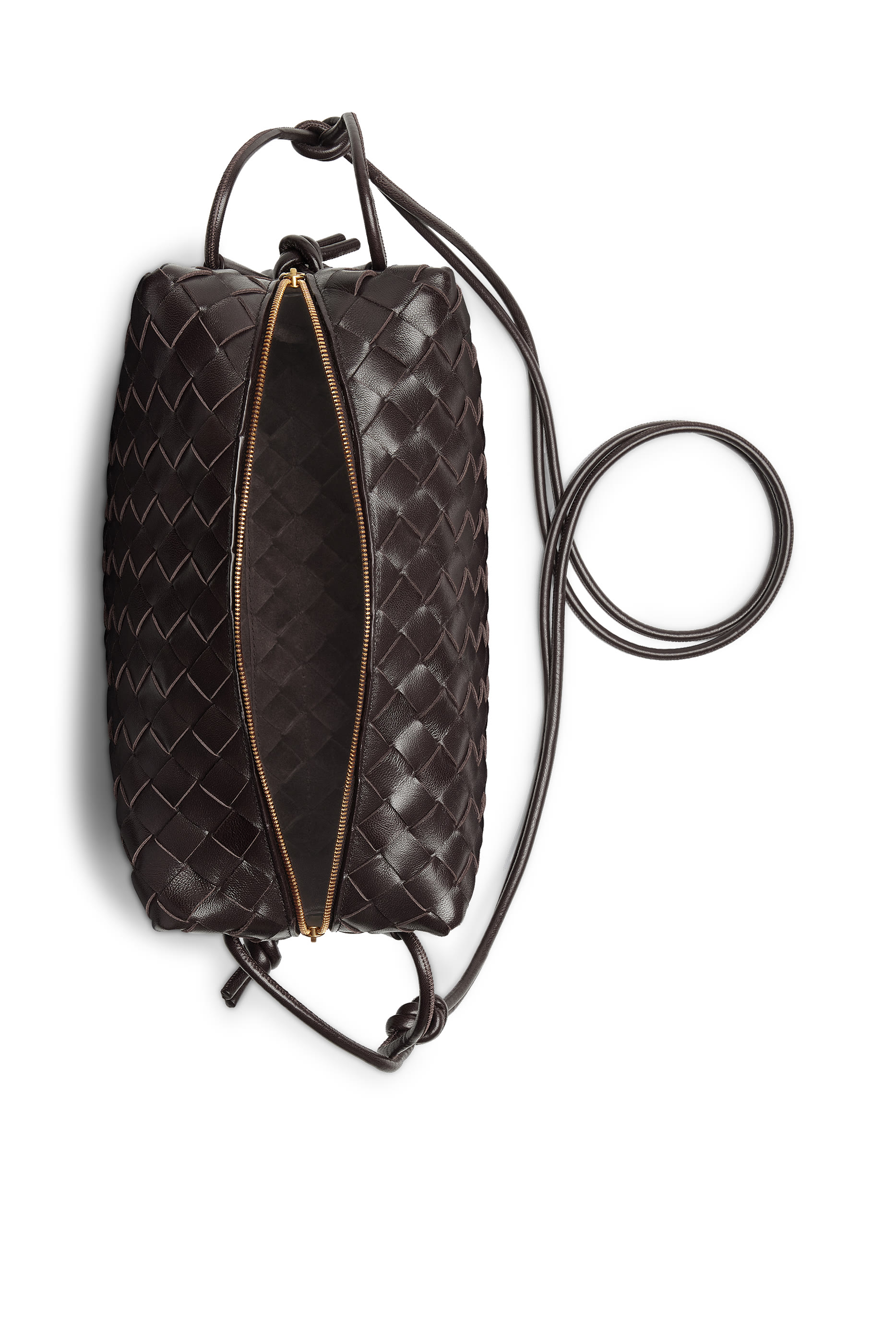 حقيبة كروس لوب