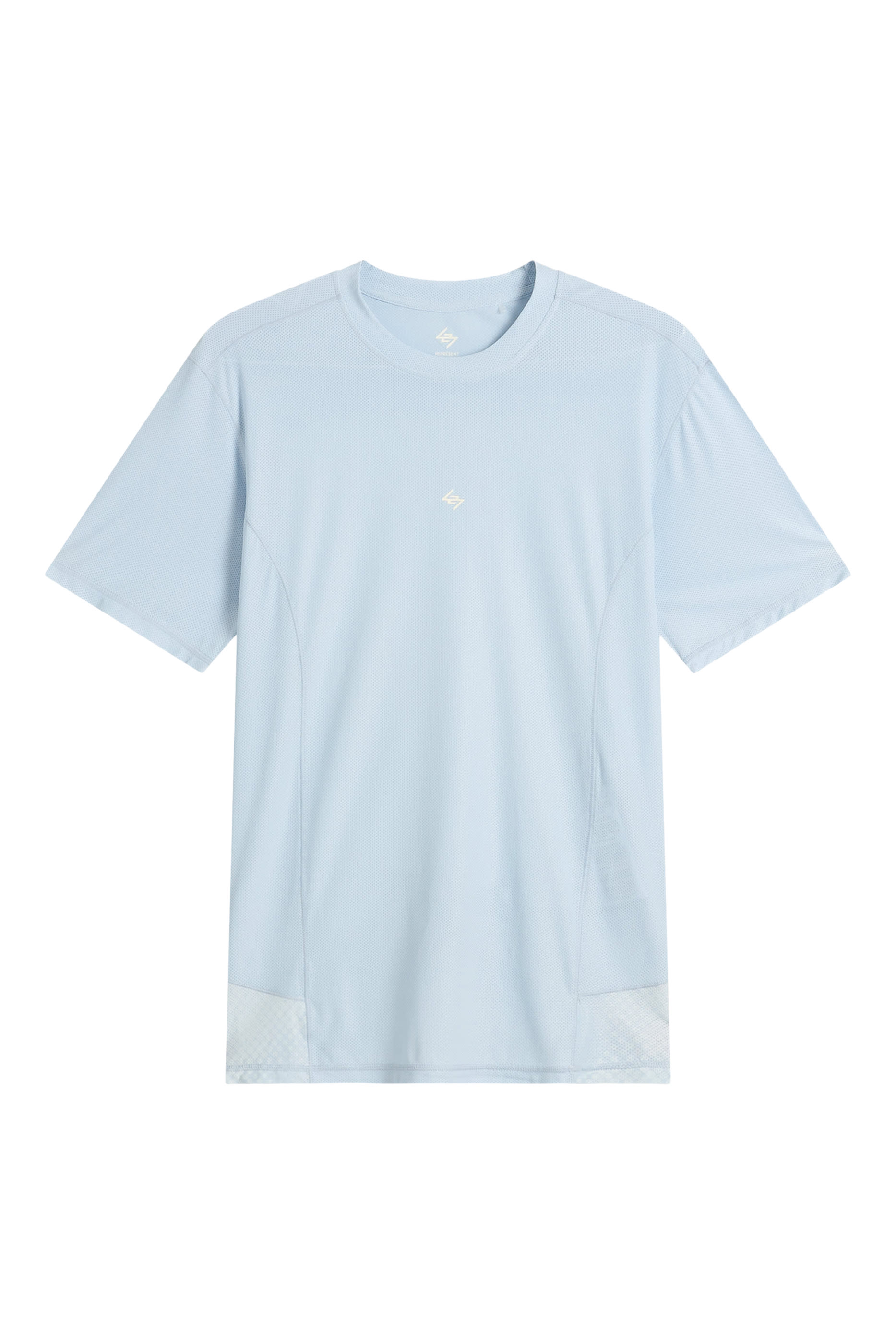 تيشيرت 247 هايبرد 