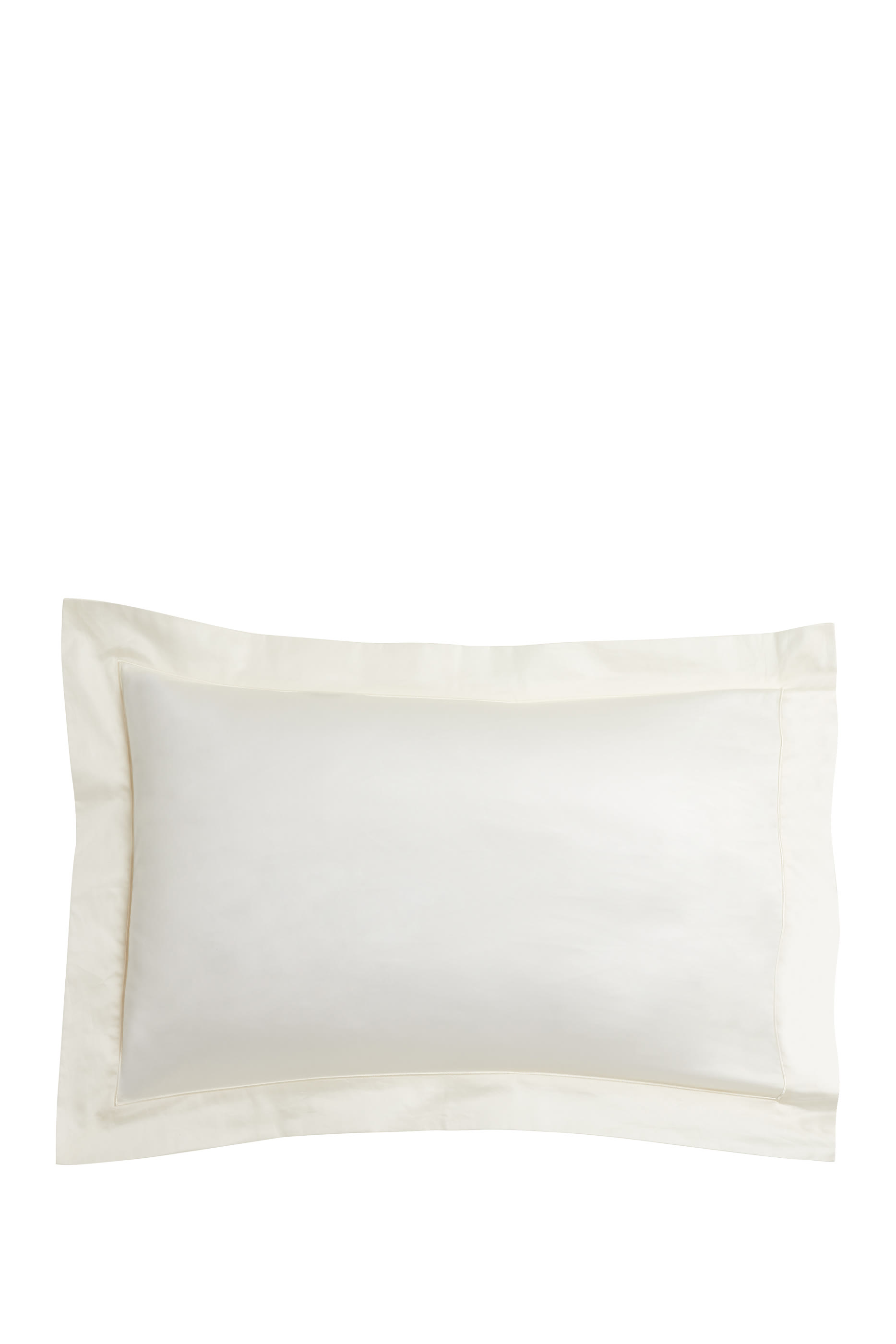 غطاء وسادة بوردون