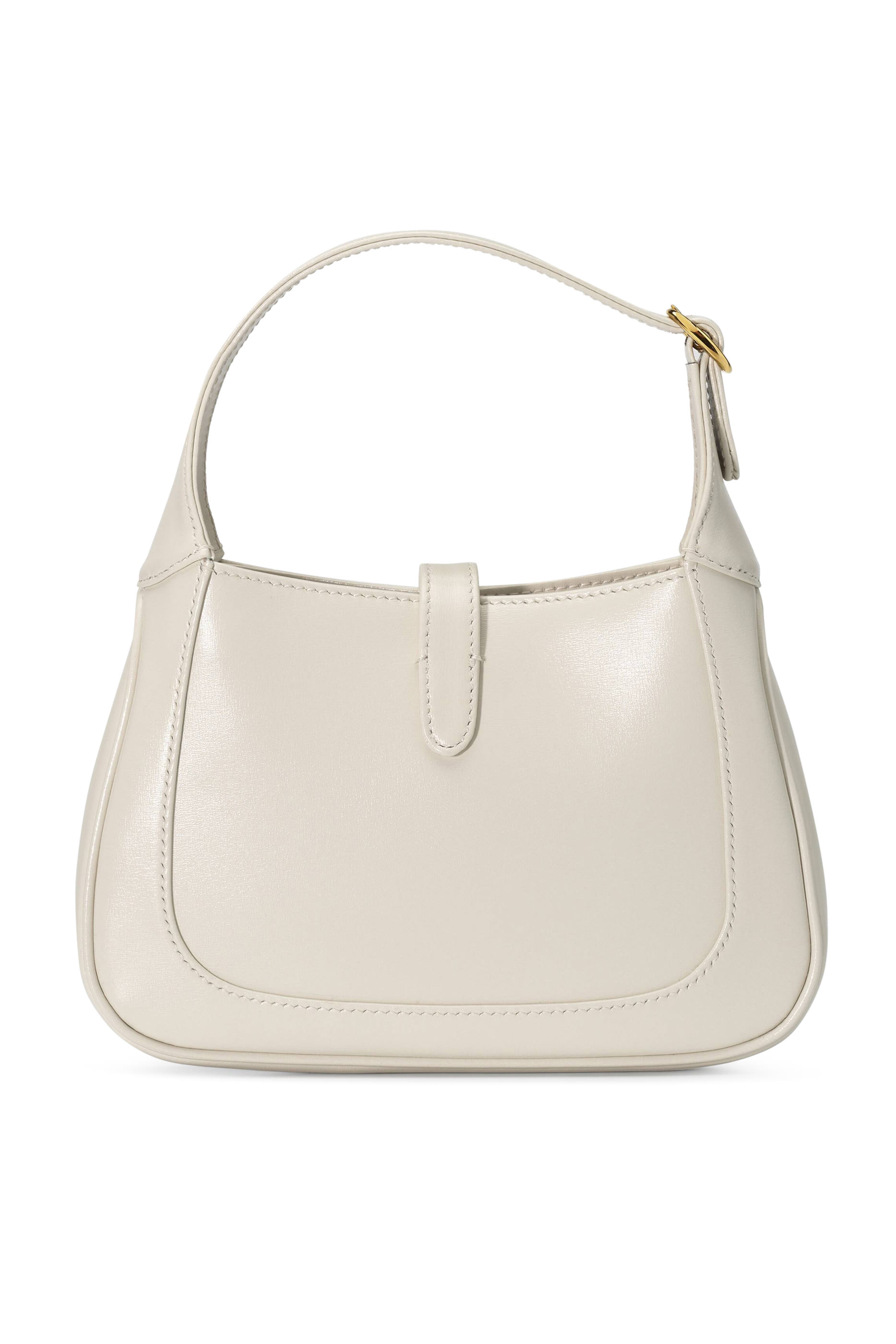 حقيبة ميني هوبو جاكي 1961