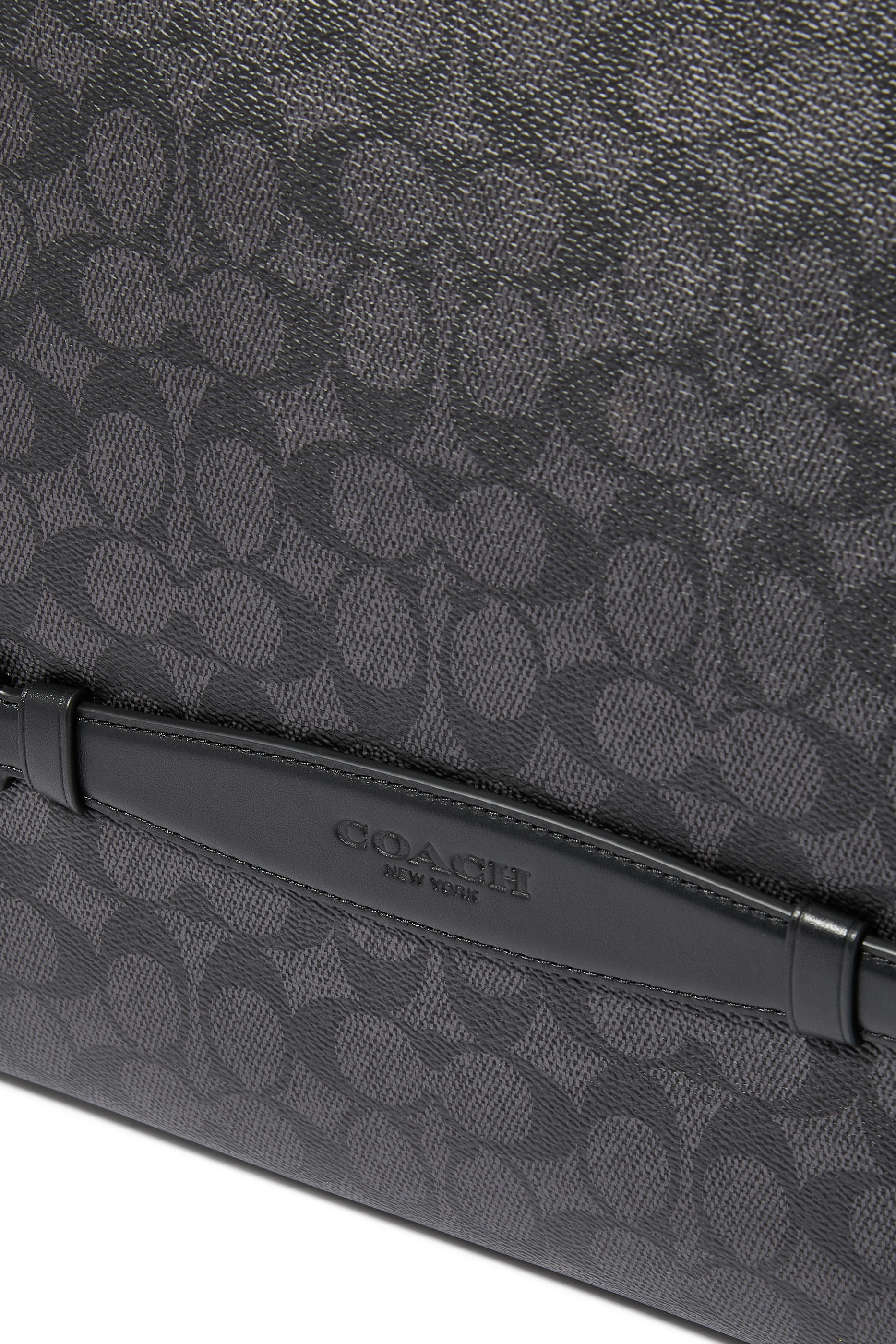 حافظة كمبيوتر محمول بشعار الماركة