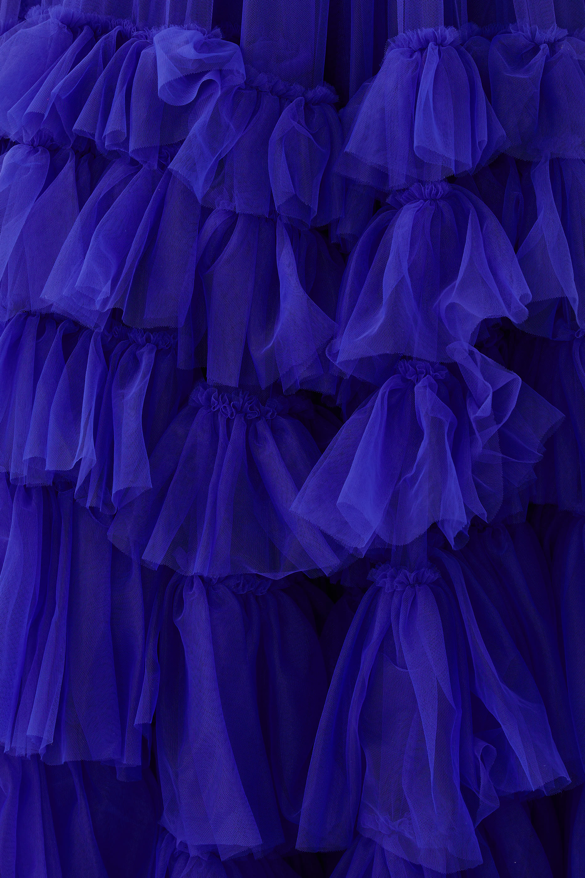 فستان سهرة جين