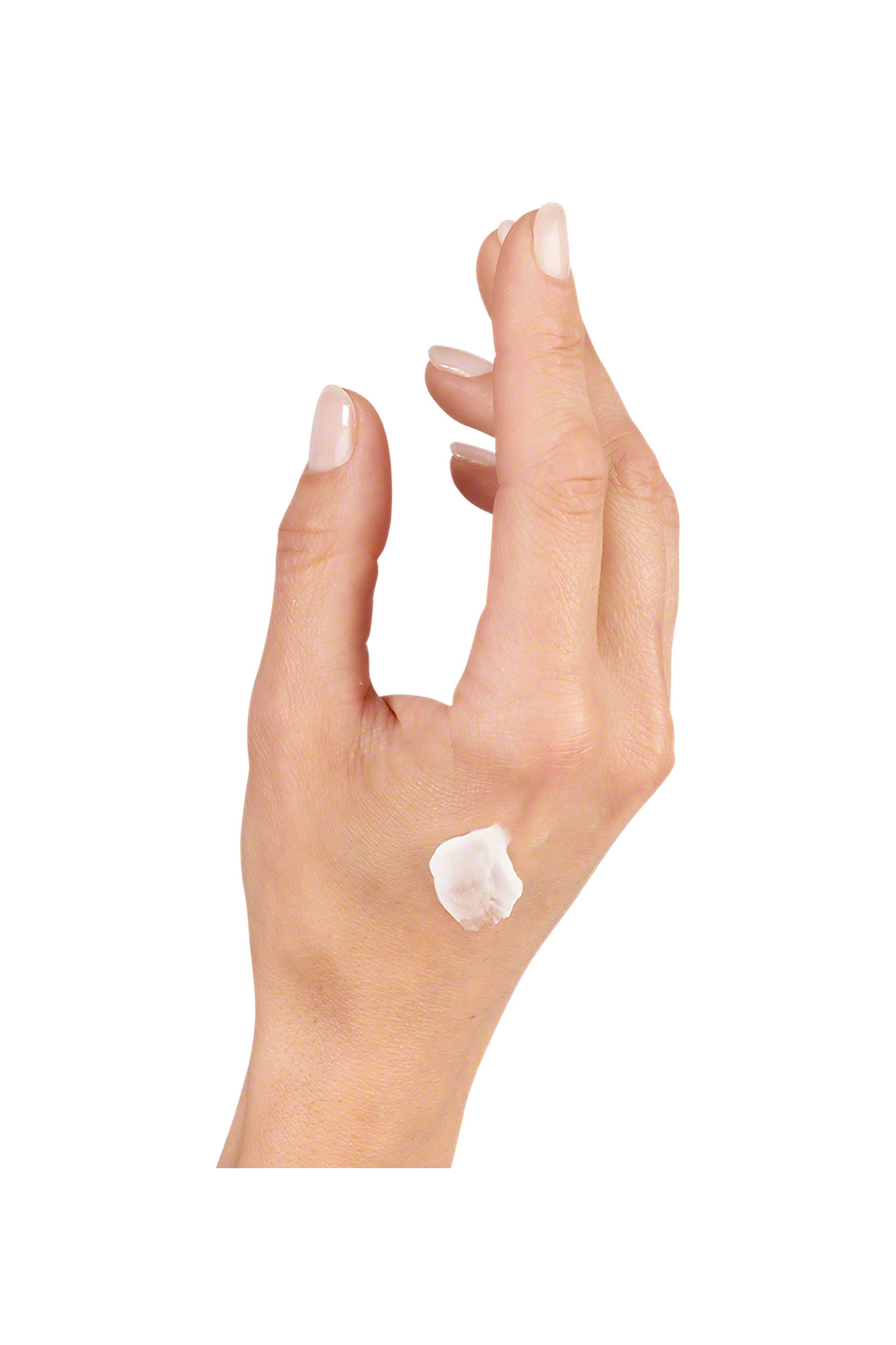 كريم برايم كونتور العلاجي