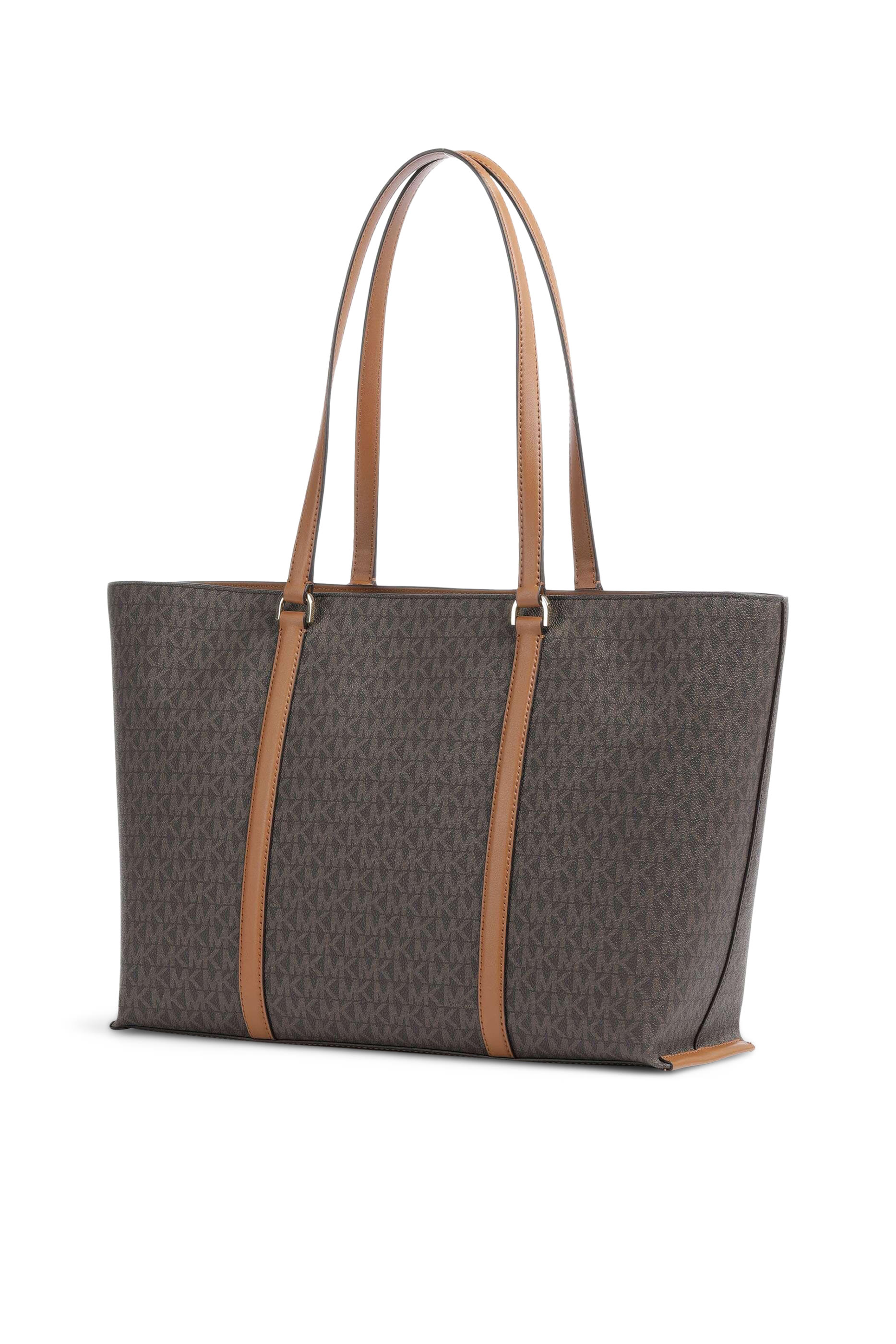 حقيبة يد تيمبل كبيرة