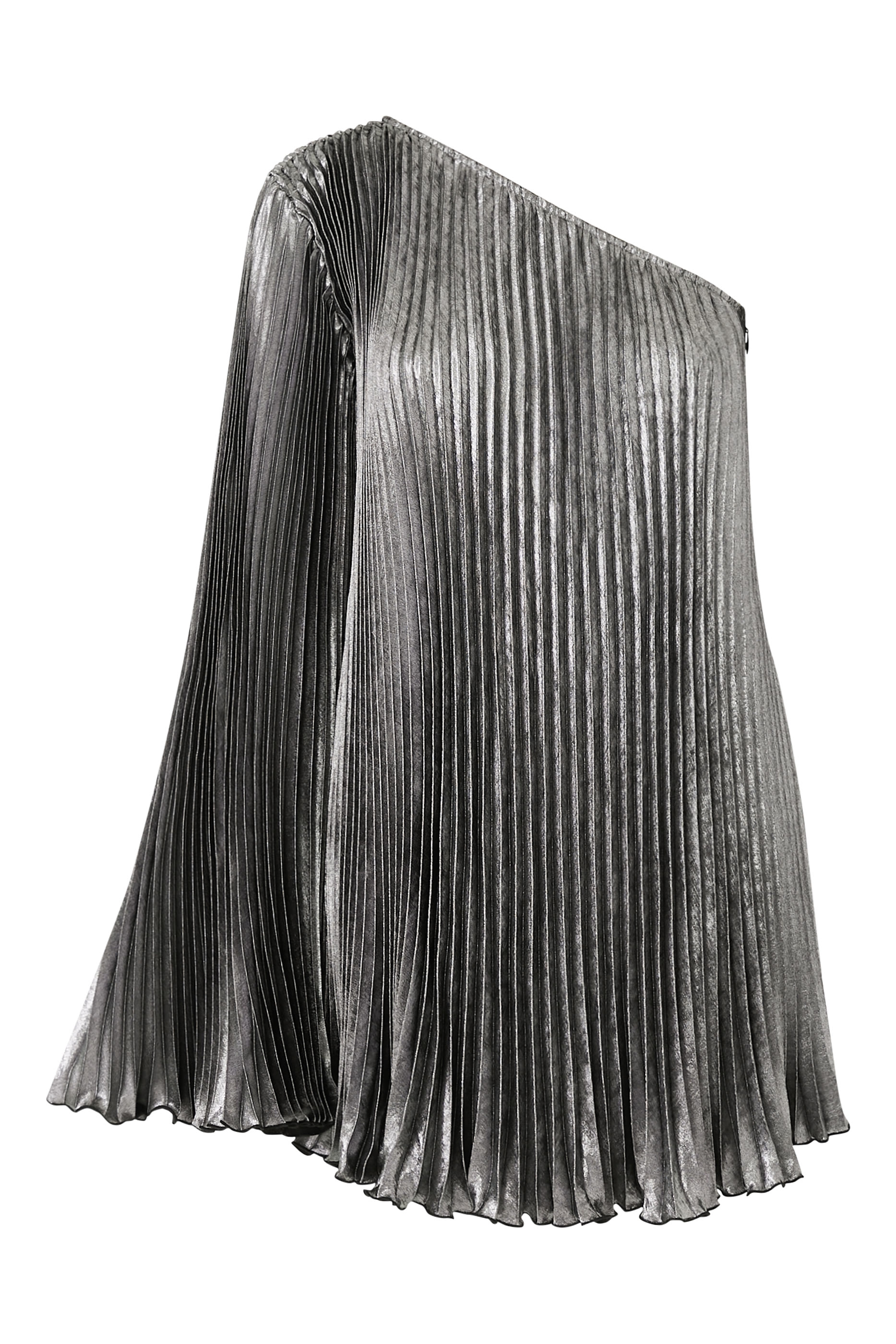 فستان موزارت قصير